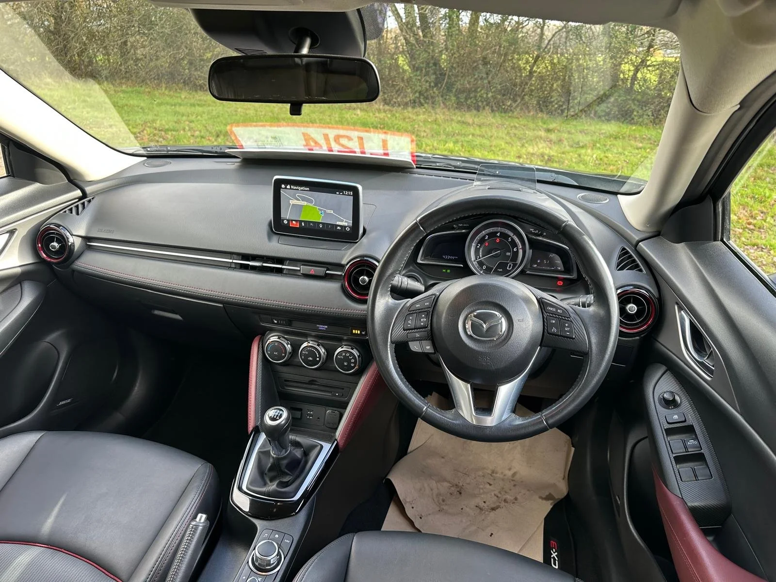 WhatsApp Image 2025-11-28 at 12.26.27 (6).jpeg