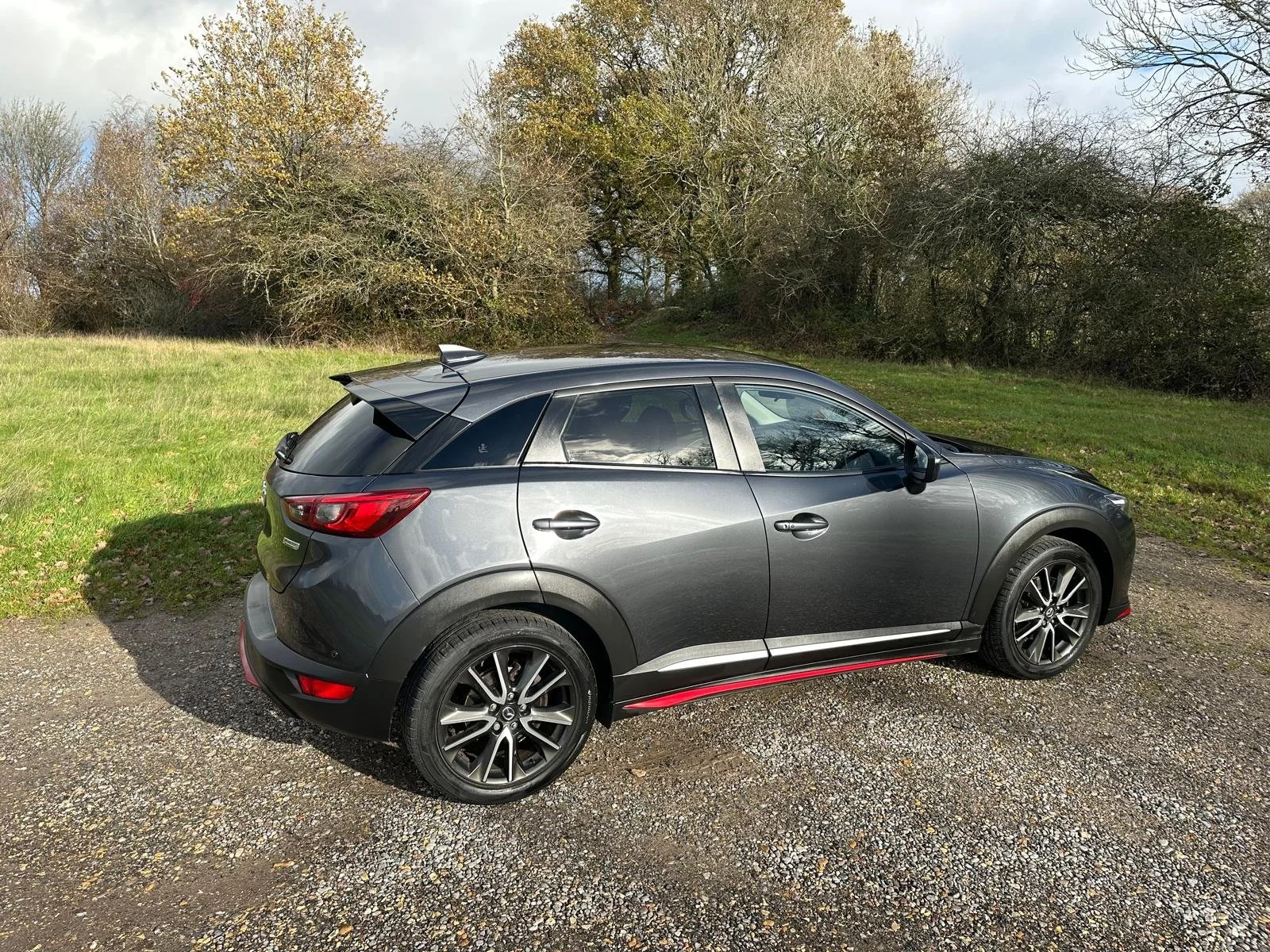 WhatsApp Image 2025-11-28 at 12.26.27 (17).jpeg