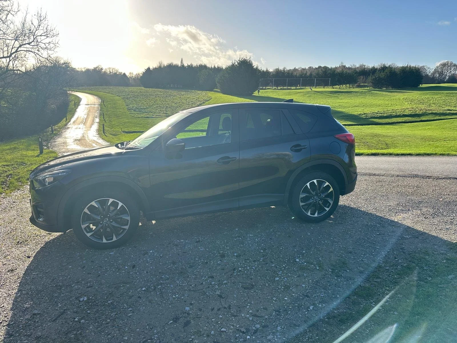 WhatsApp Image 2025-12-10 at 16.23.04 (10).jpeg