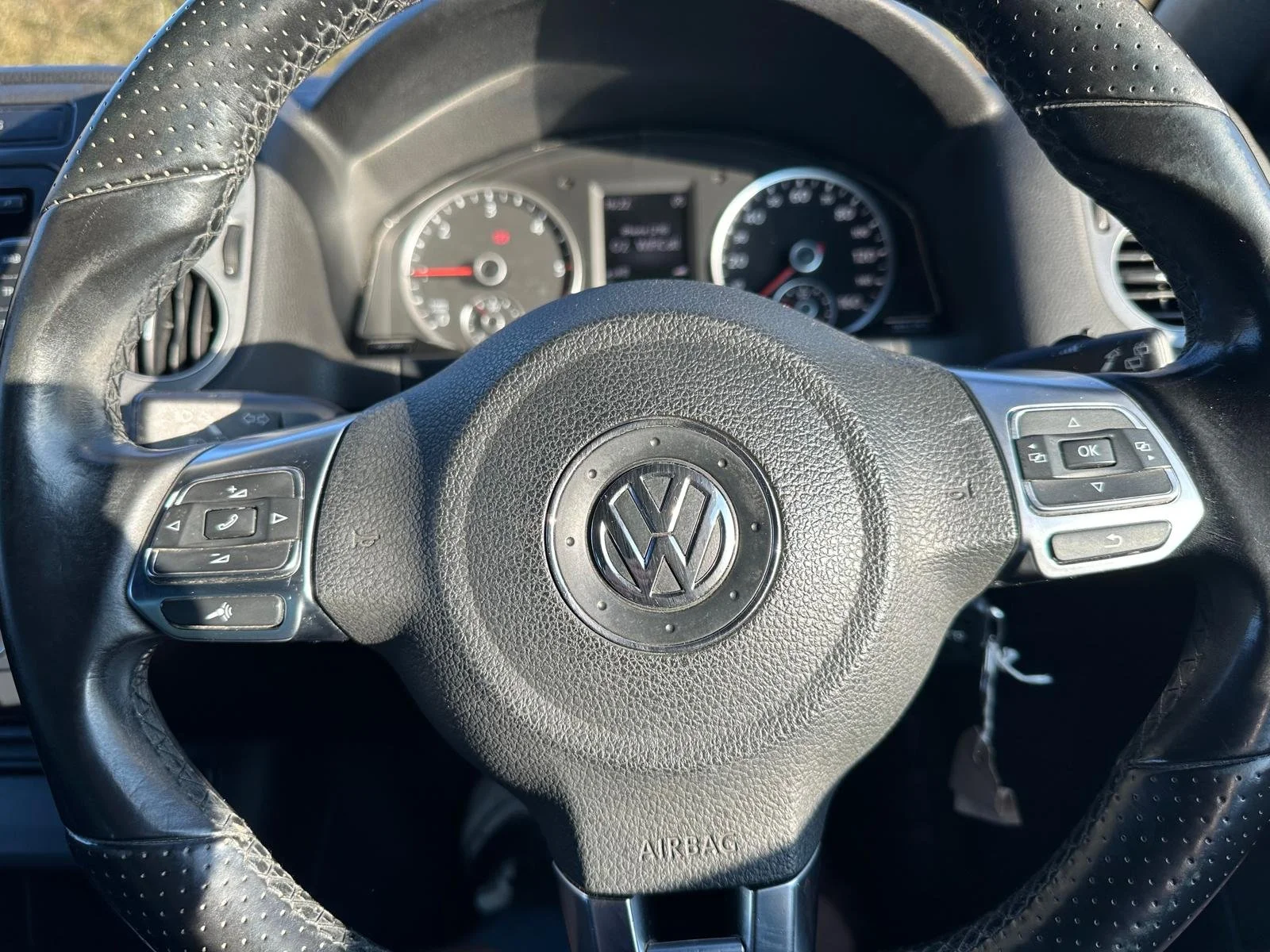 WhatsApp Image 2026-03-04 at 16.54.36 (16).jpeg