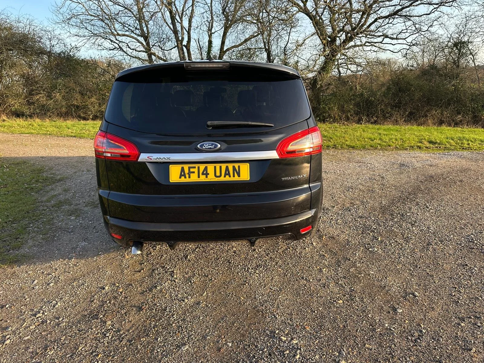 WhatsApp Image 2025-12-30 at 16.23.43 (20).jpeg