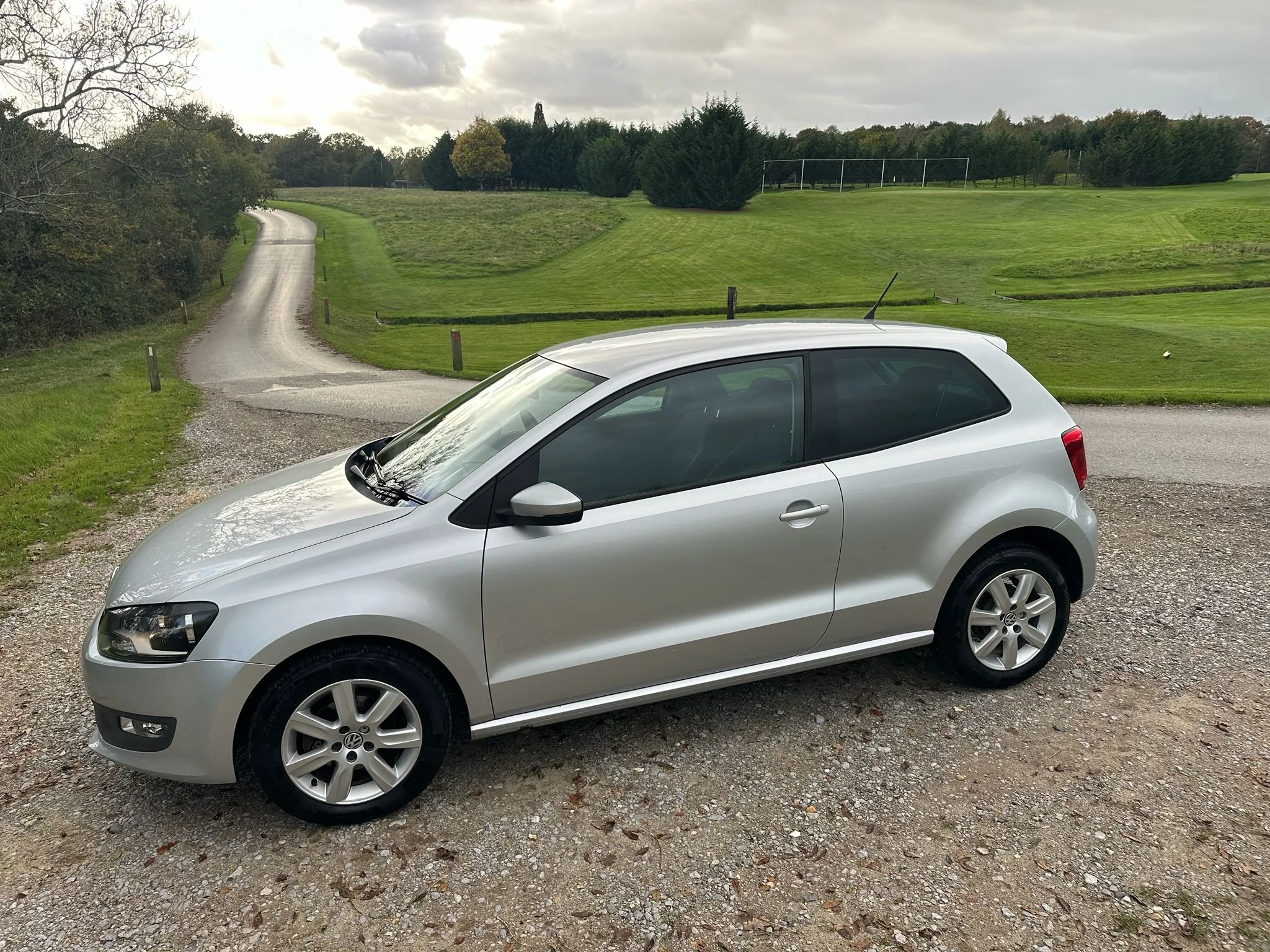 WhatsApp Image 2025-10-24 at 15.25.52 (1).jpeg