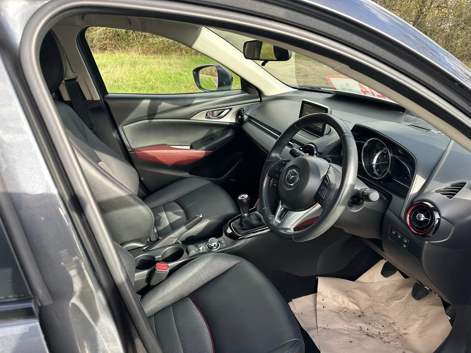 WhatsApp Image 2025-11-28 at 12.26.27.jpeg