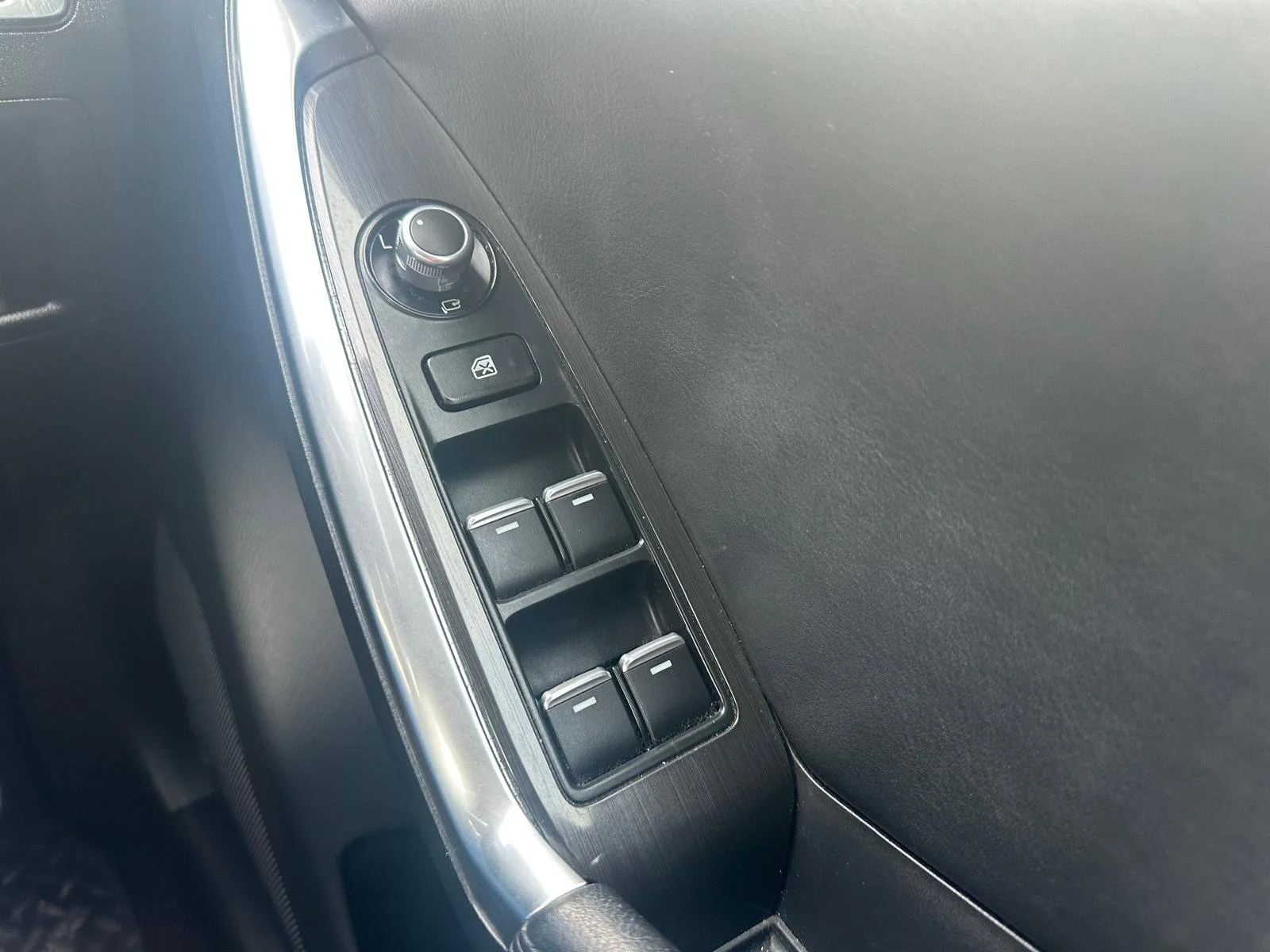 WhatsApp Image 2026-02-01 at 11.40.14.jpeg