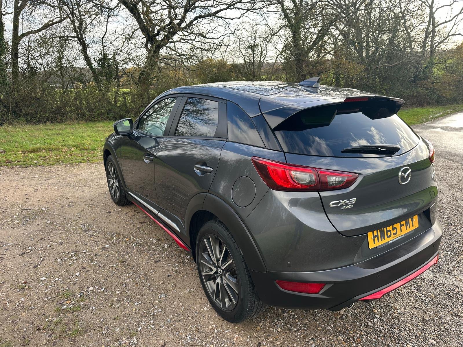 WhatsApp Image 2025-11-28 at 12.26.27 (10).jpeg