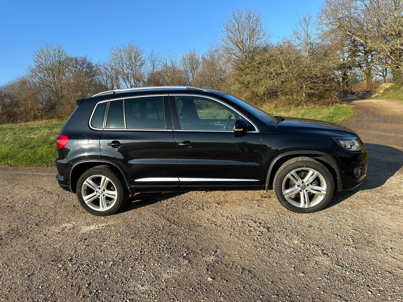 WhatsApp Image 2026-03-04 at 16.54.35 (10).jpeg