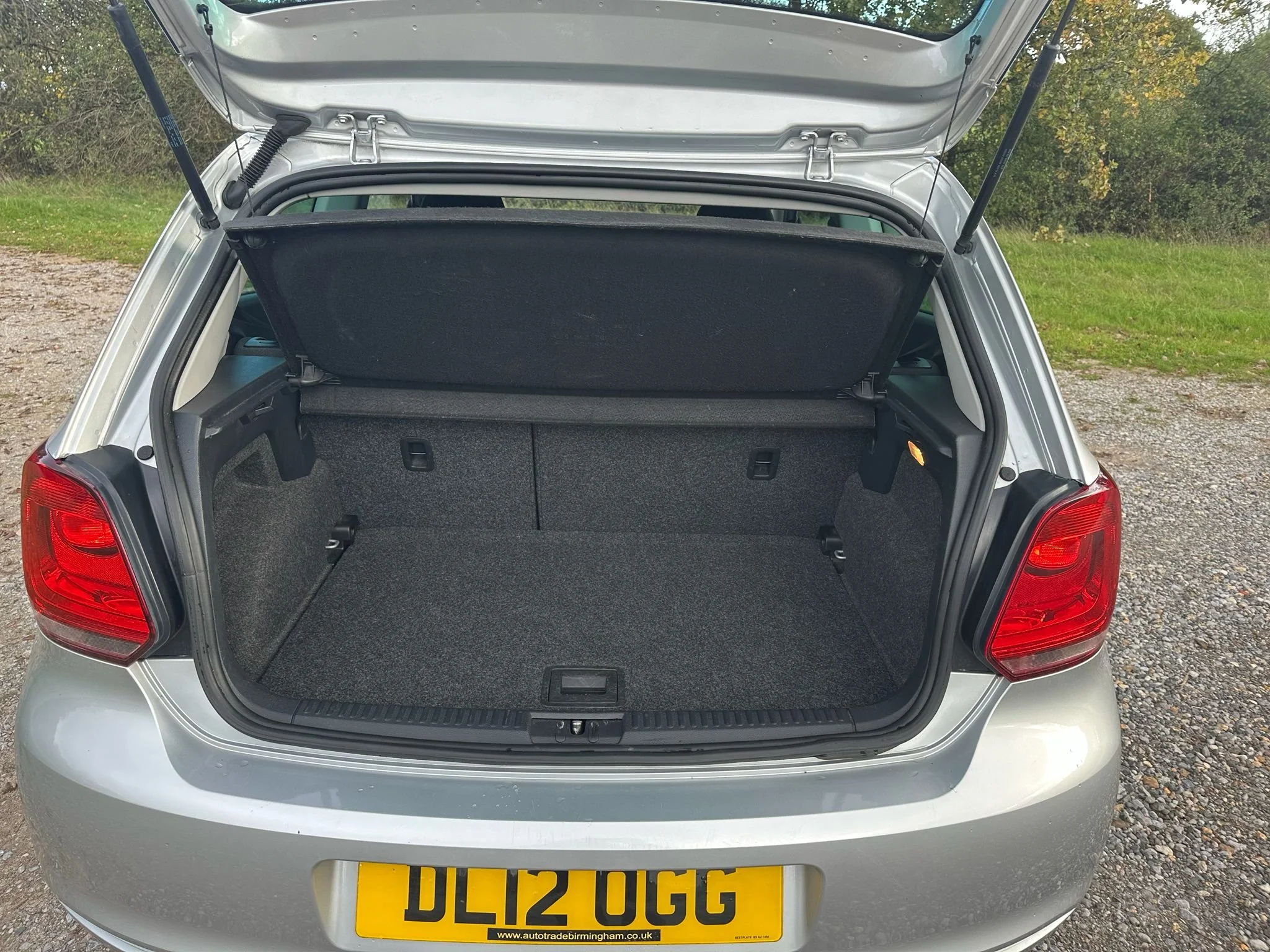 WhatsApp Image 2025-10-24 at 15.25.49 (6).jpeg