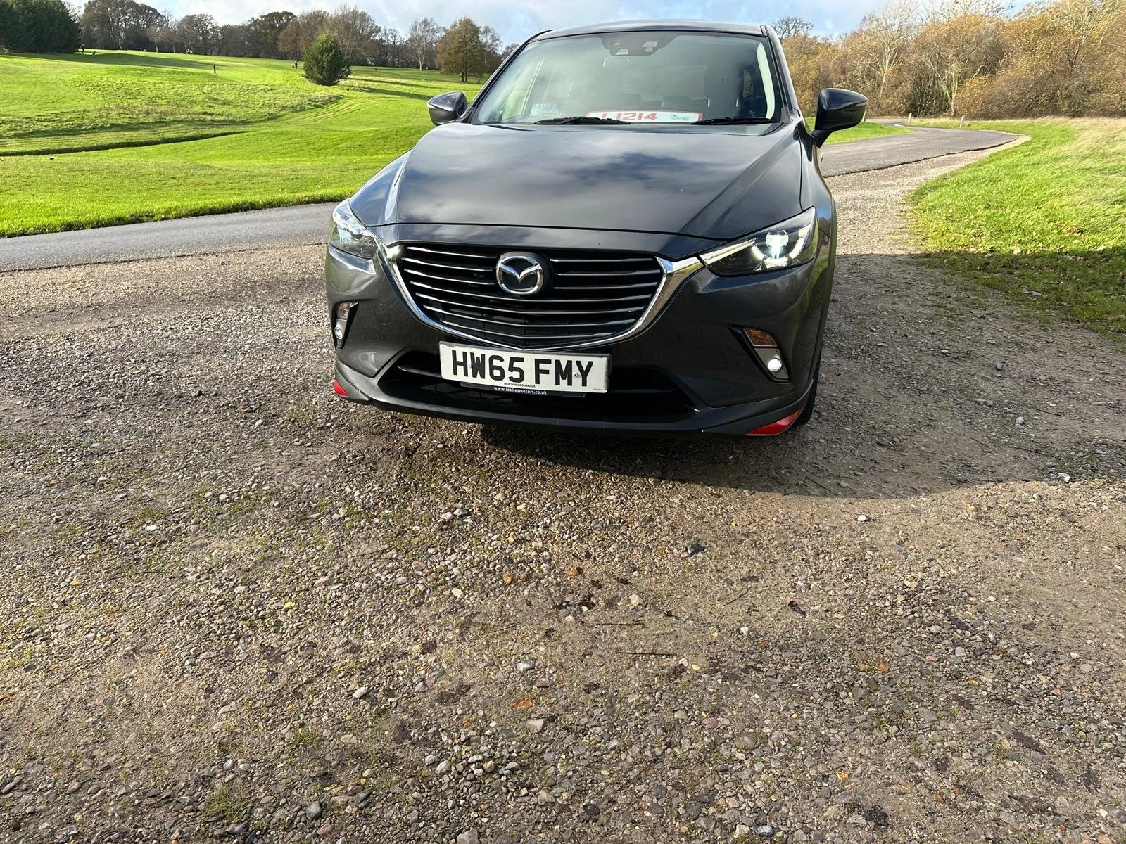 WhatsApp Image 2025-11-28 at 12.26.27 (16).jpeg