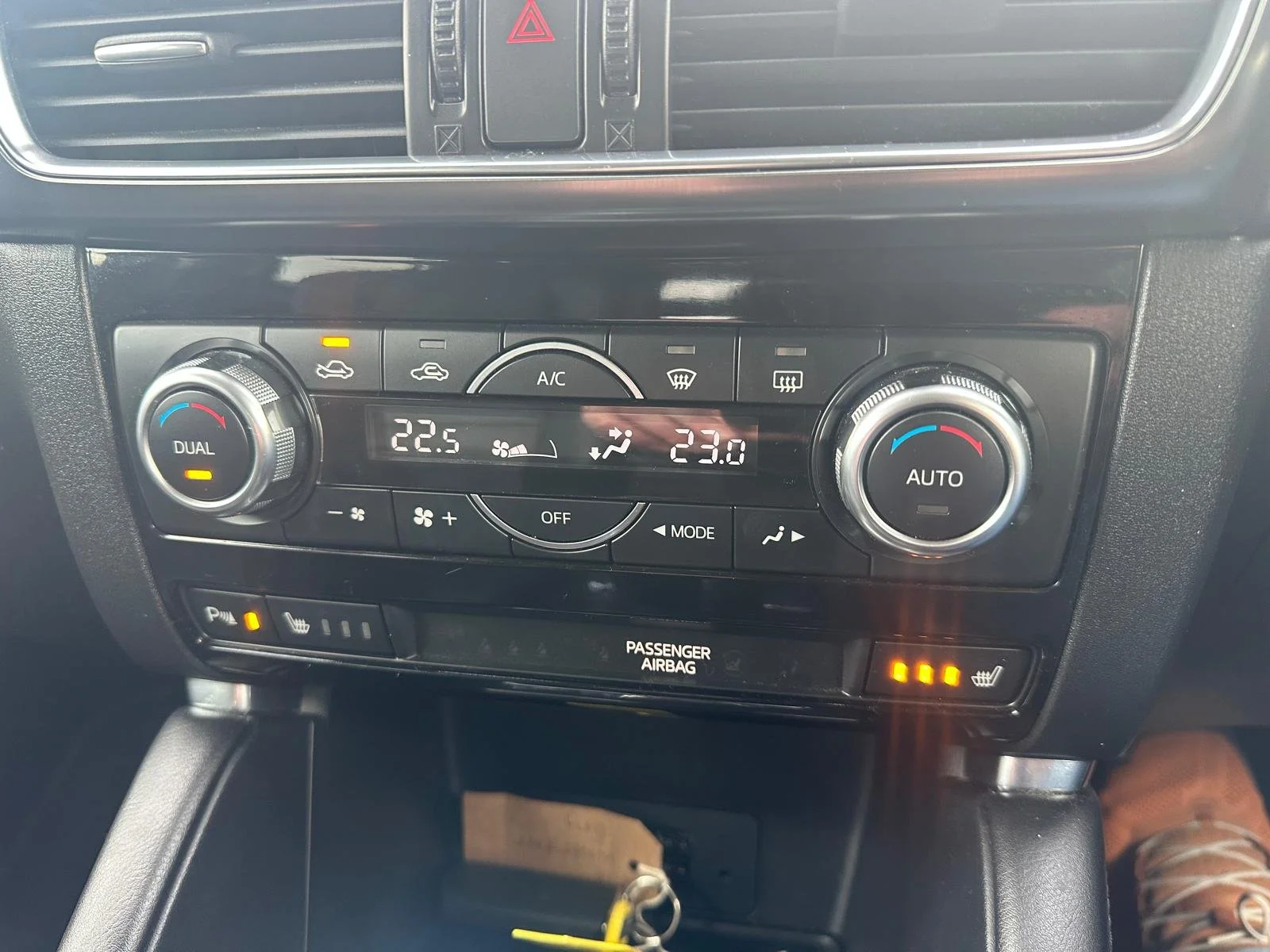 WhatsApp Image 2026-02-01 at 11.40.13.jpeg