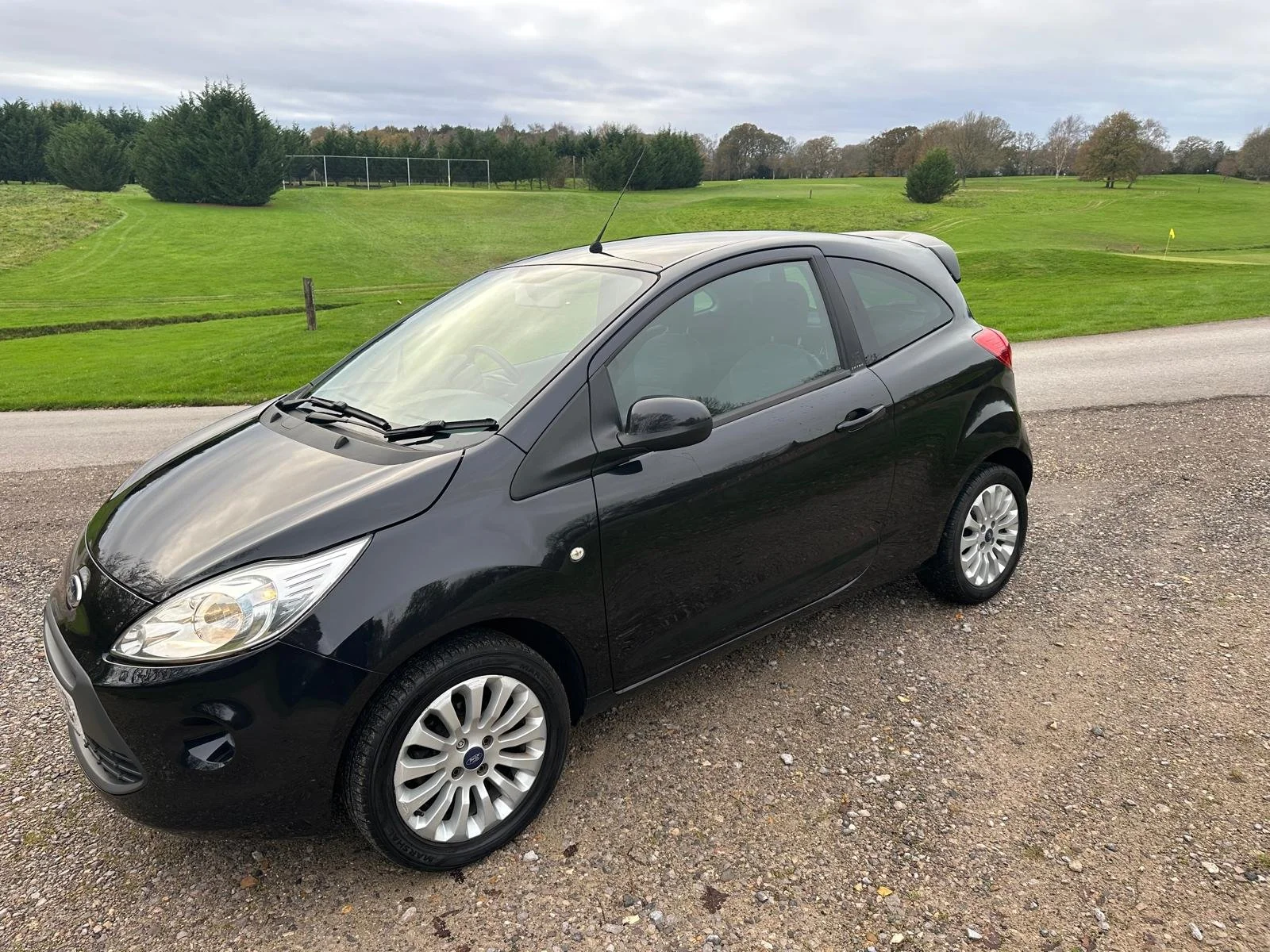 WhatsApp Image 2025-11-27 at 14.39.20 (10).jpeg