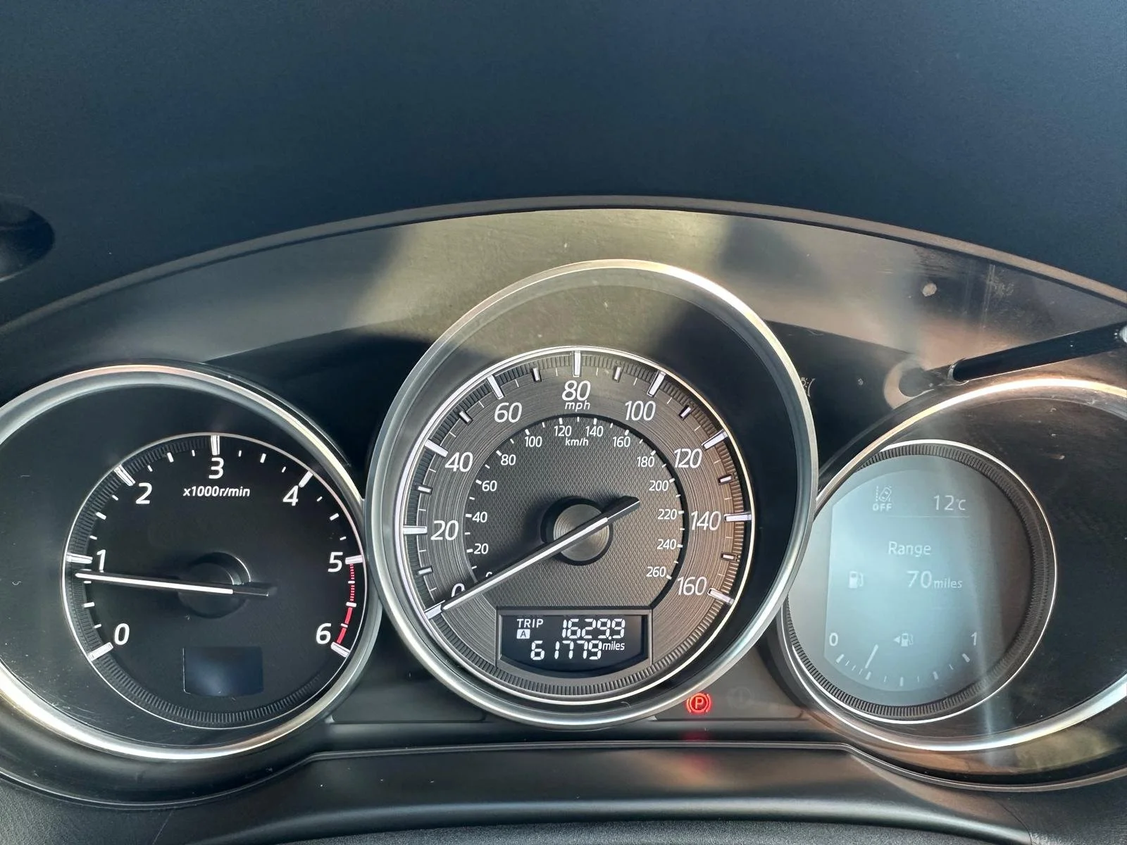 WhatsApp Image 2025-12-10 at 16.23.02.jpeg