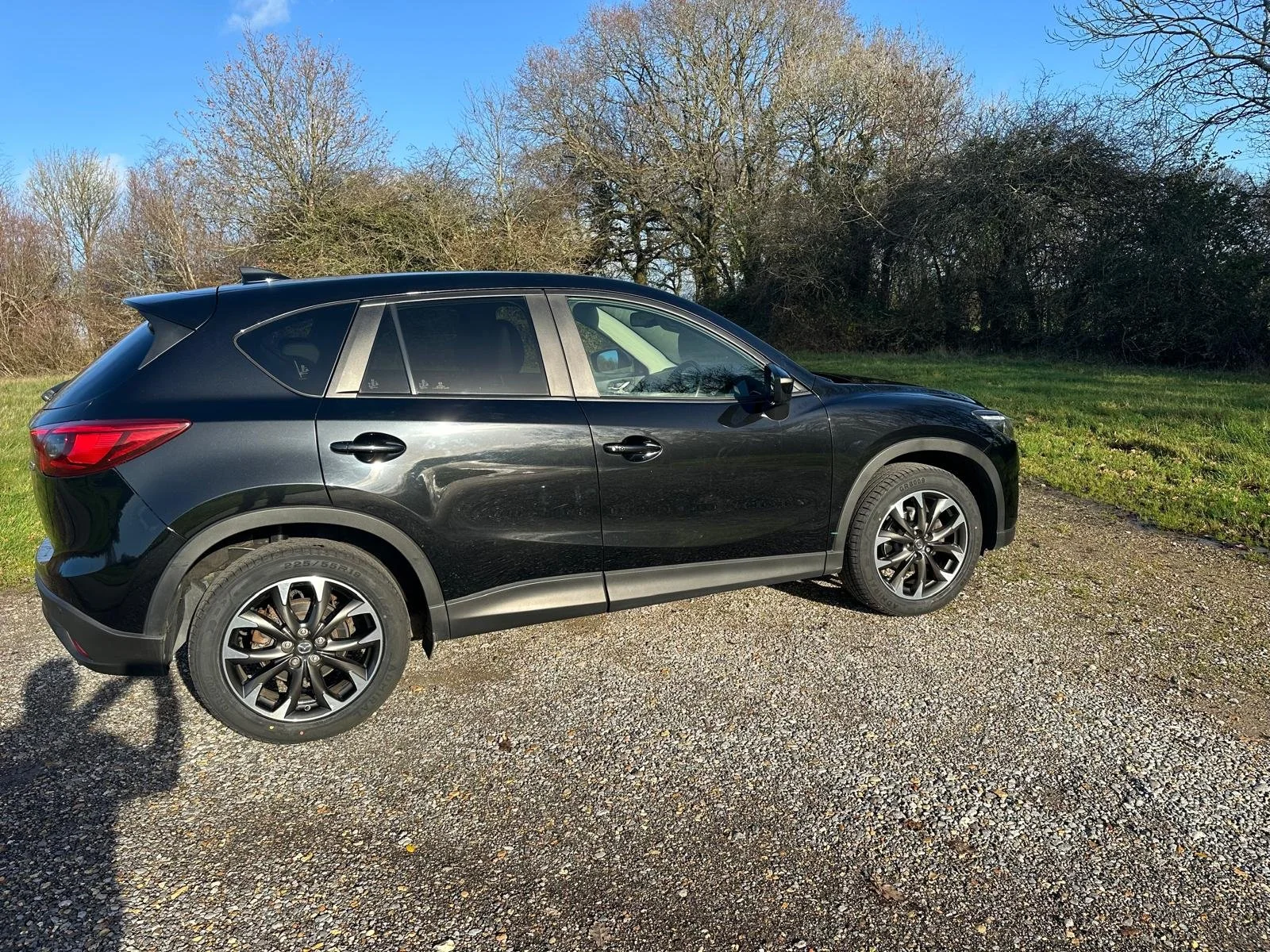 WhatsApp Image 2025-12-10 at 16.23.04 (4).jpeg