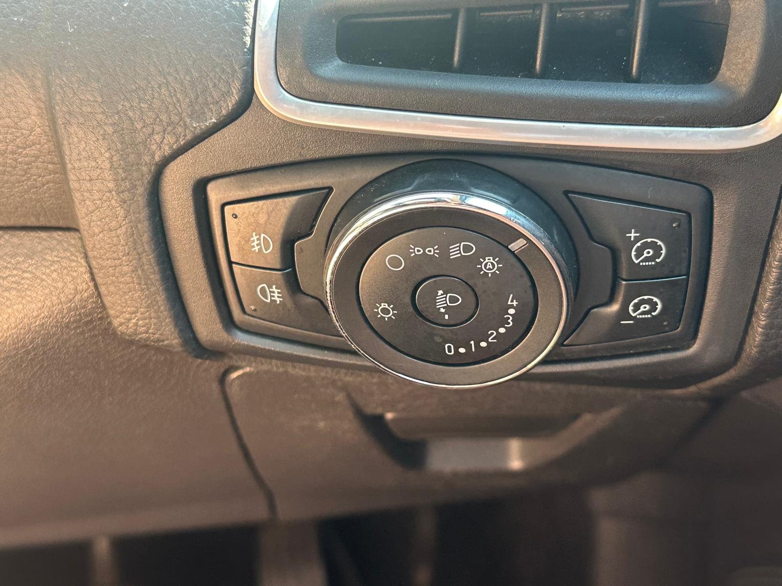 WhatsApp Image 2026-03-19 at 17.05.06 (2).jpeg