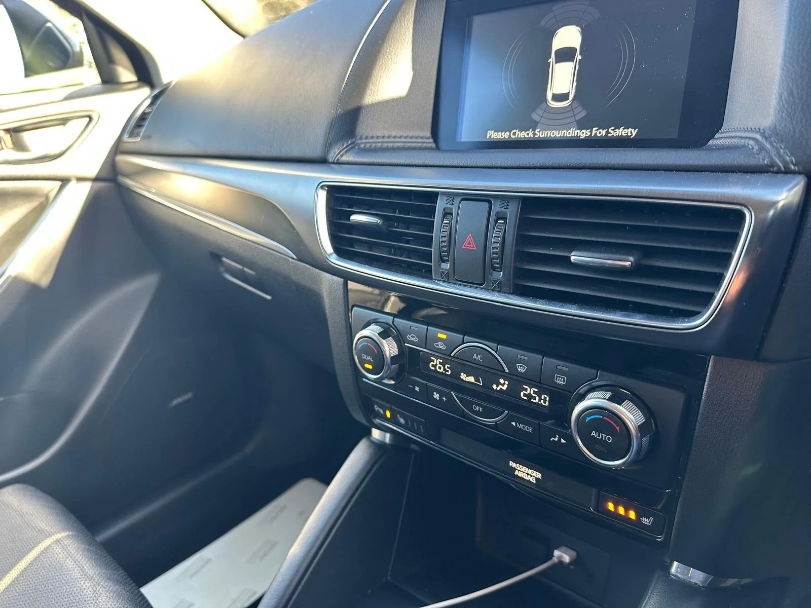 WhatsApp Image 2025-12-10 at 16.23.04 (22).jpeg