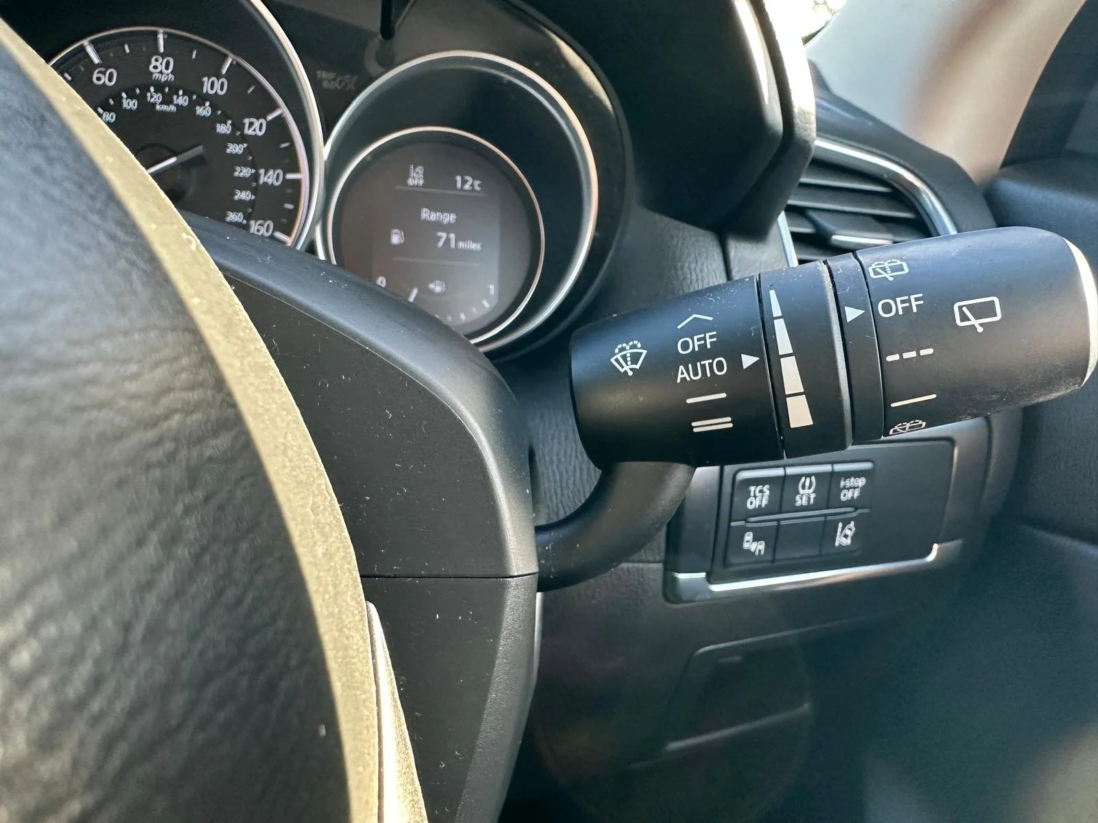 WhatsApp Image 2025-12-10 at 16.23.04 (19).jpeg