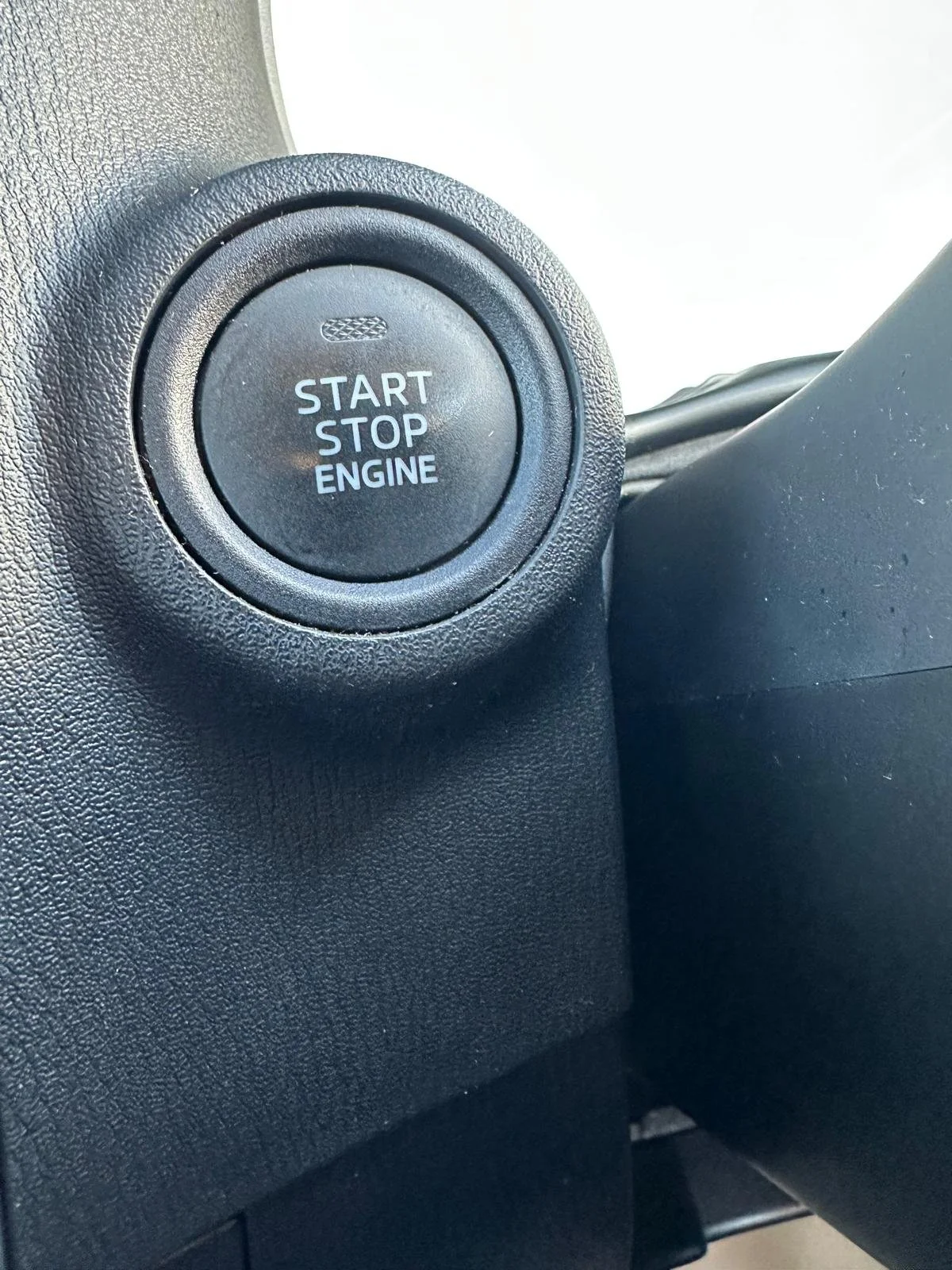 WhatsApp Image 2025-12-10 at 16.23.04 (23).jpeg