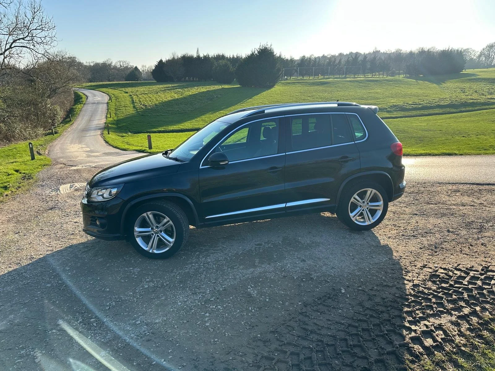 WhatsApp Image 2026-03-04 at 16.54.36 (14).jpeg