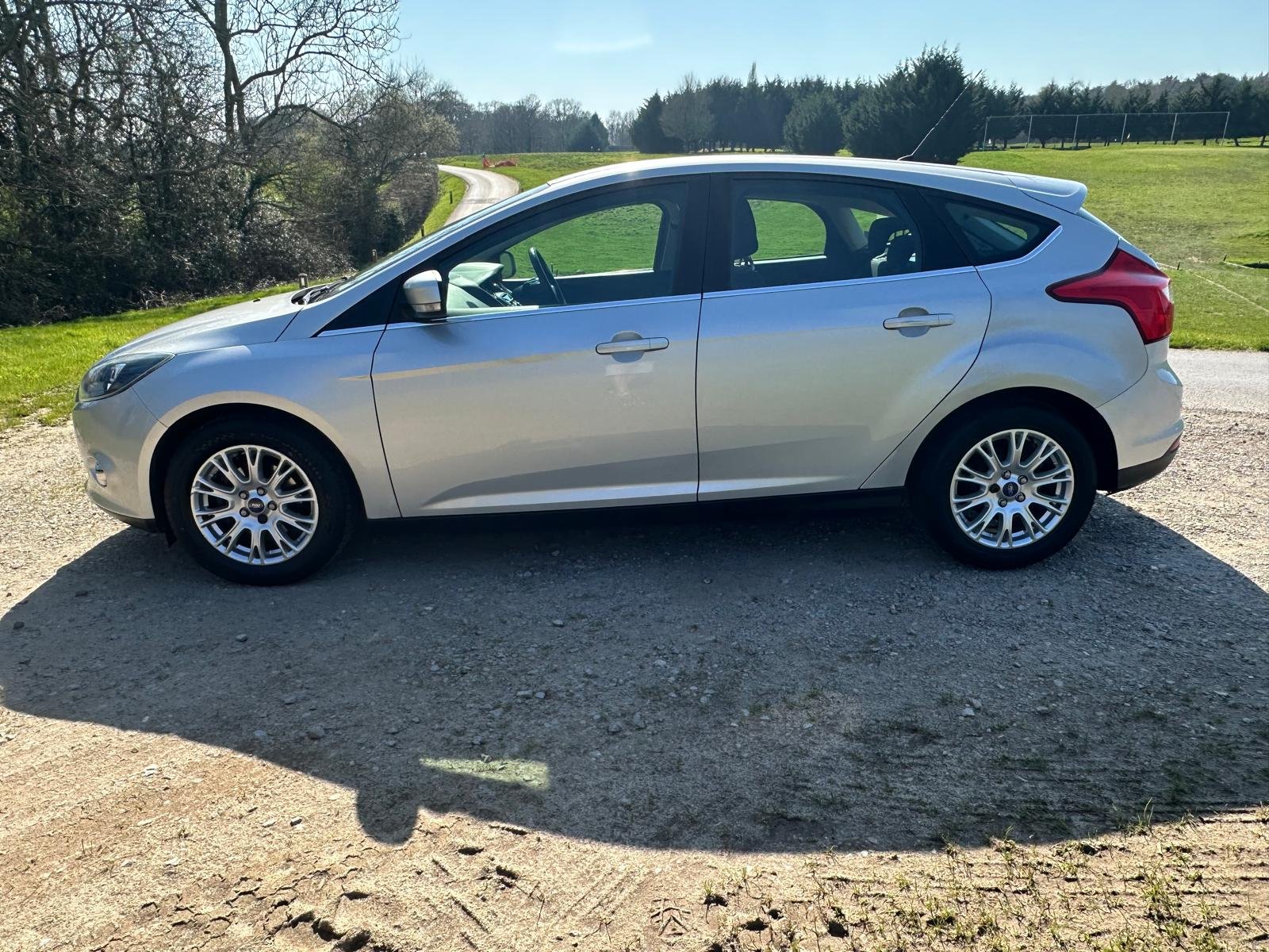 WhatsApp Image 2026-03-19 at 17.05.07 (6).jpeg