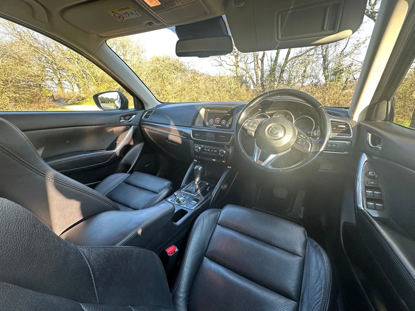 WhatsApp Image 2026-03-19 at 17.05.56 (2).jpeg