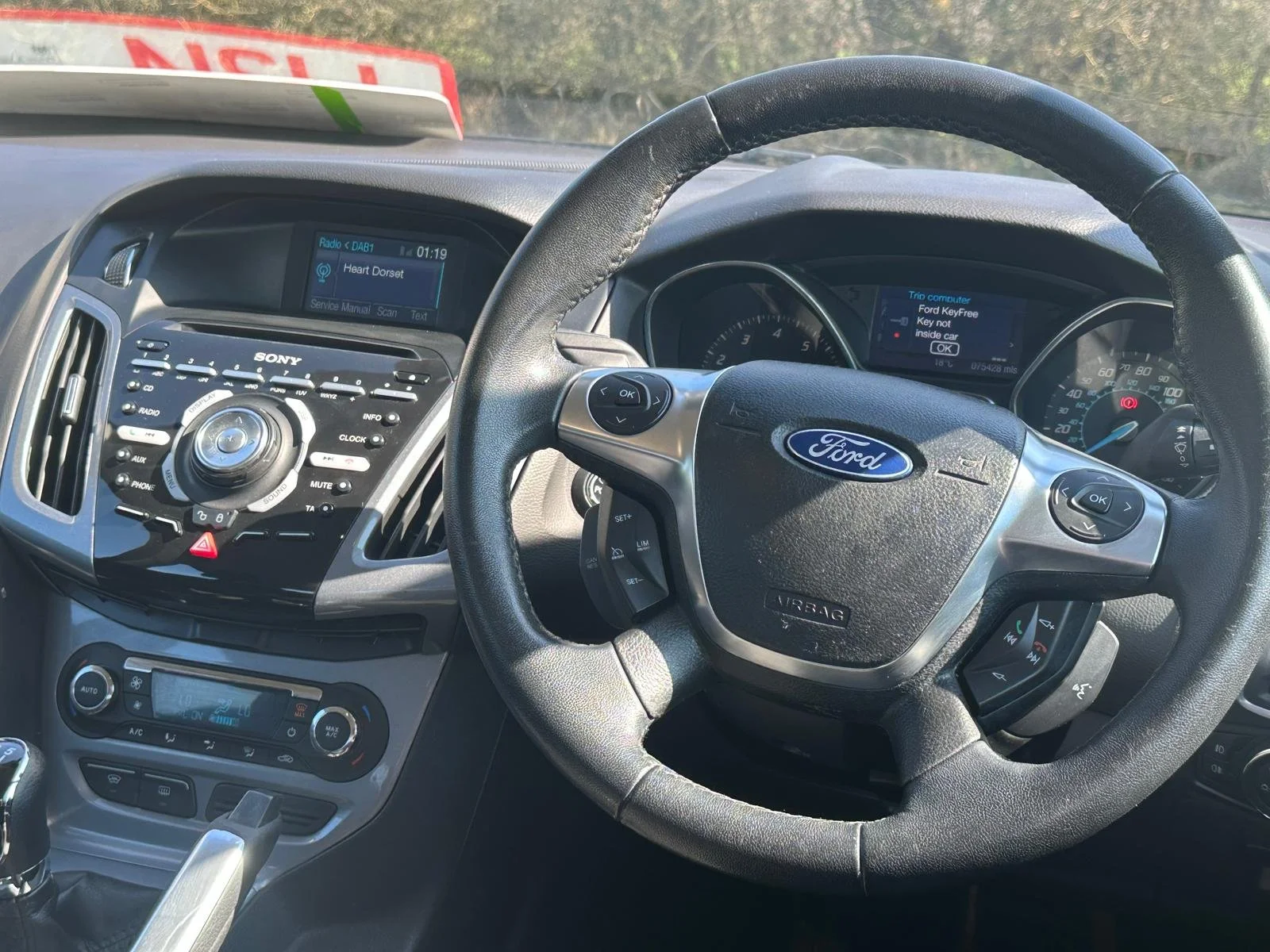 WhatsApp Image 2026-03-19 at 17.05.06 (4).jpeg