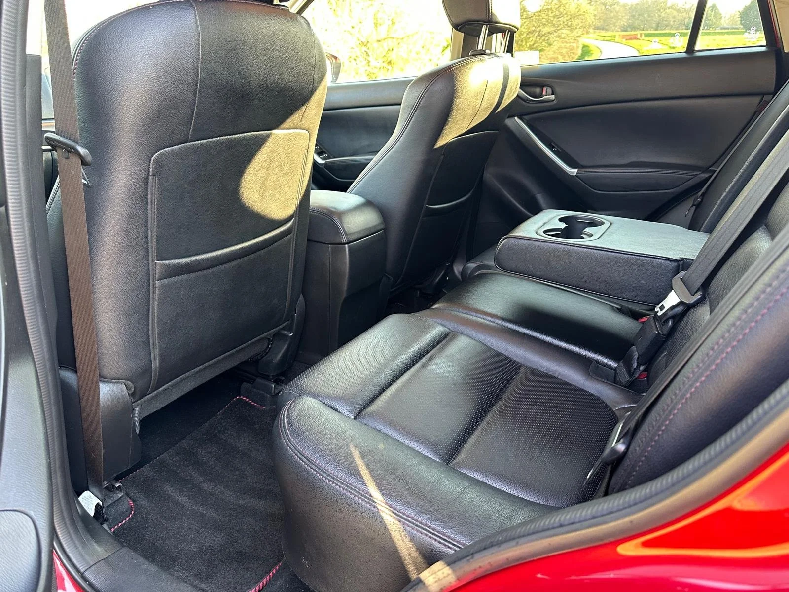 WhatsApp Image 2026-03-19 at 17.05.56 (18).jpeg