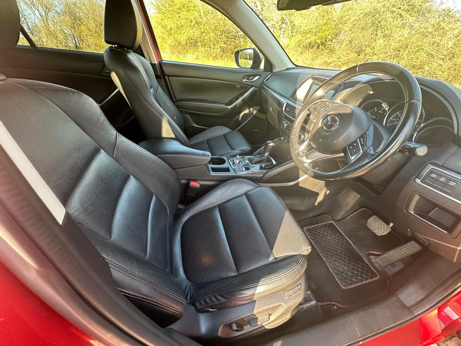 WhatsApp Image 2026-03-19 at 17.05.56 (1).jpeg