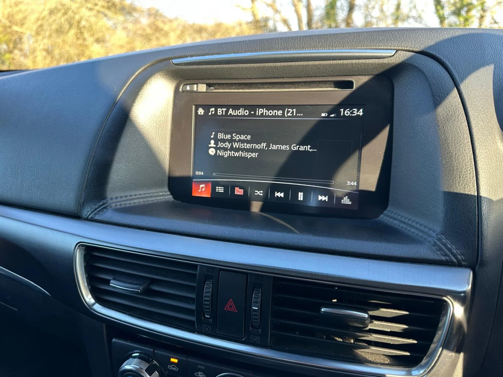 WhatsApp Image 2026-03-19 at 17.05.55.jpeg