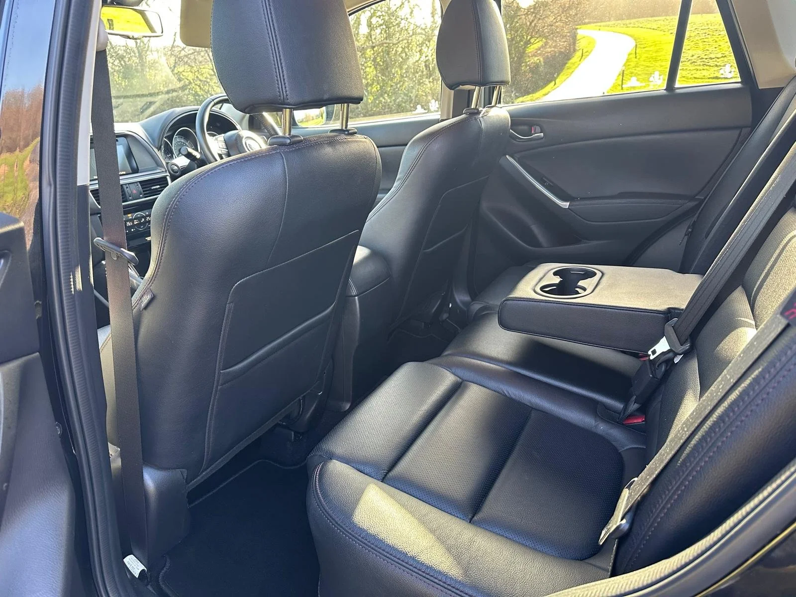 WhatsApp Image 2025-12-10 at 16.23.04 (15).jpeg