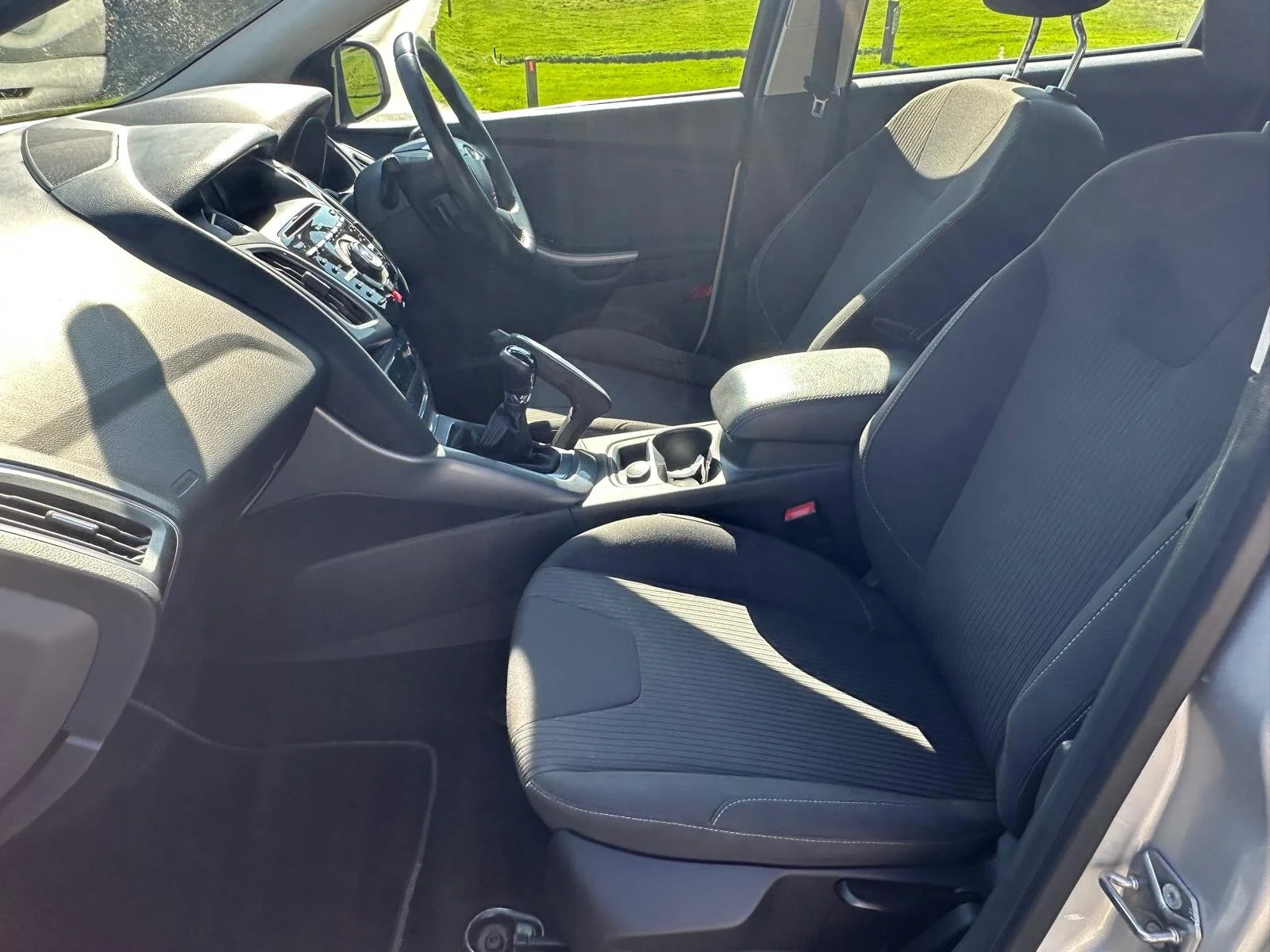 WhatsApp Image 2026-03-19 at 17.05.07 (4).jpeg