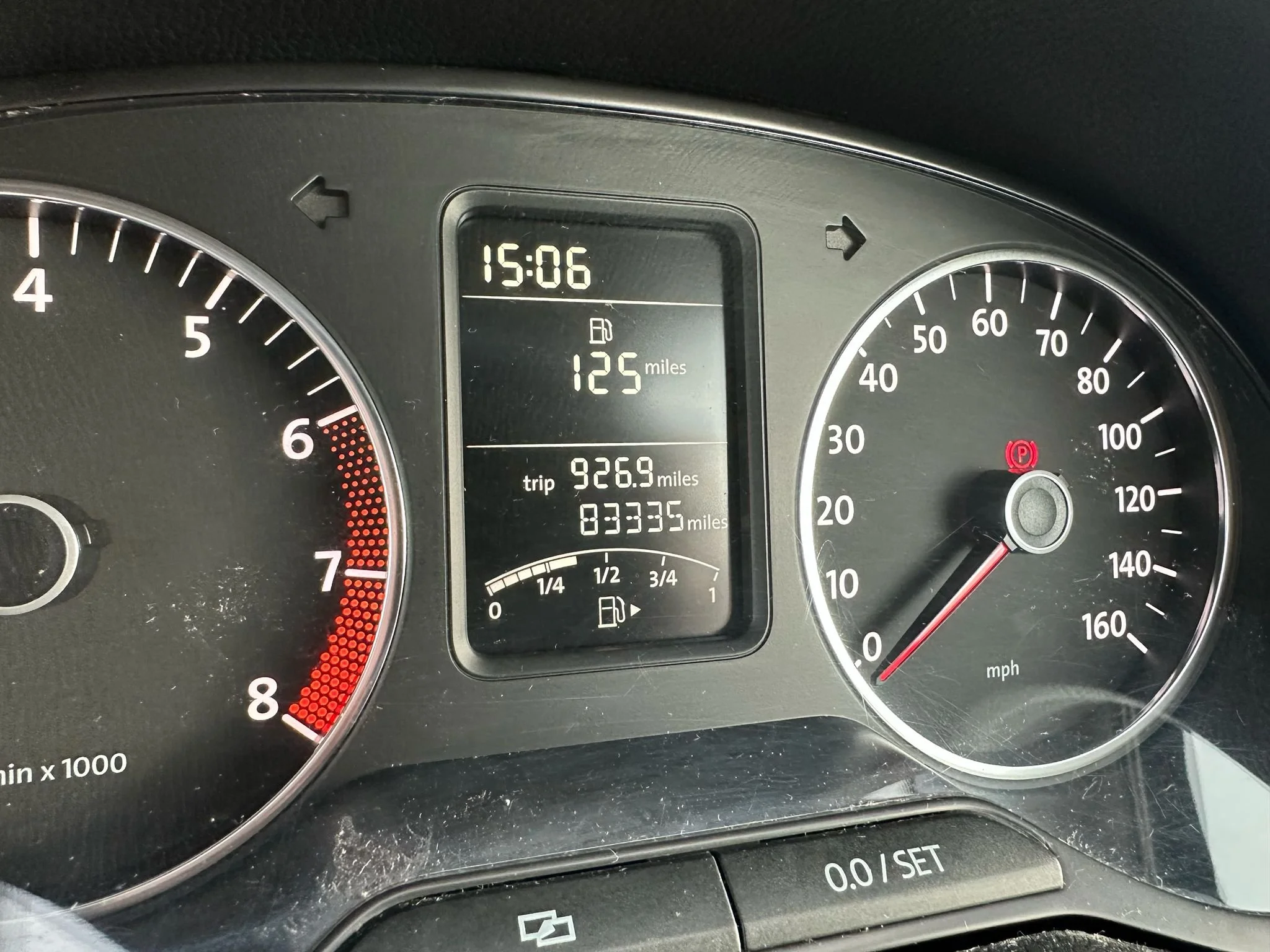 WhatsApp Image 2025-10-24 at 15.25.48.jpeg