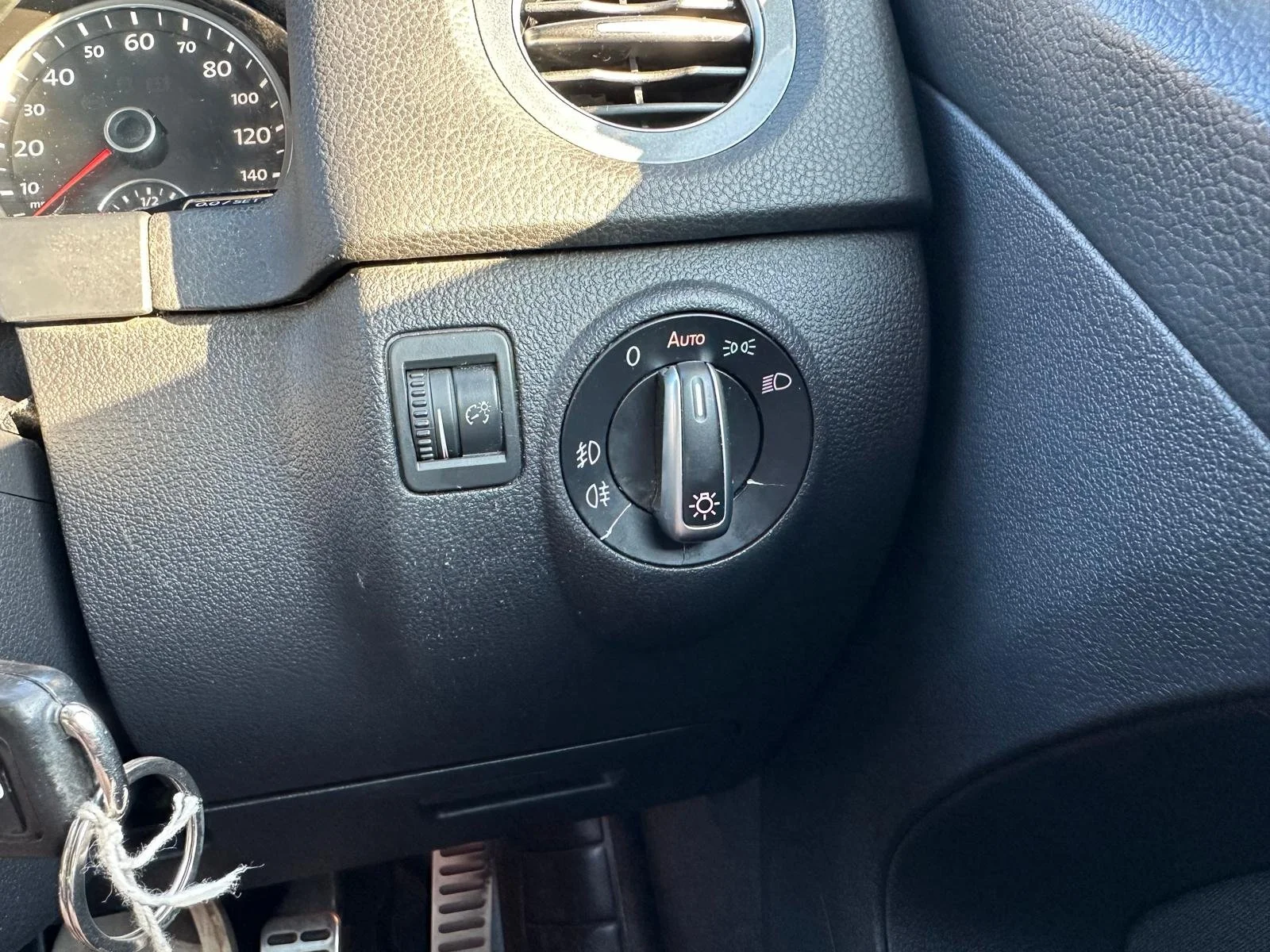 WhatsApp Image 2026-03-04 at 16.54.35 (5).jpeg