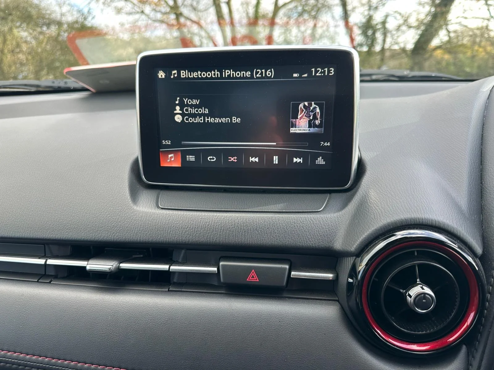 WhatsApp Image 2025-11-28 at 12.26.26 (2).jpeg