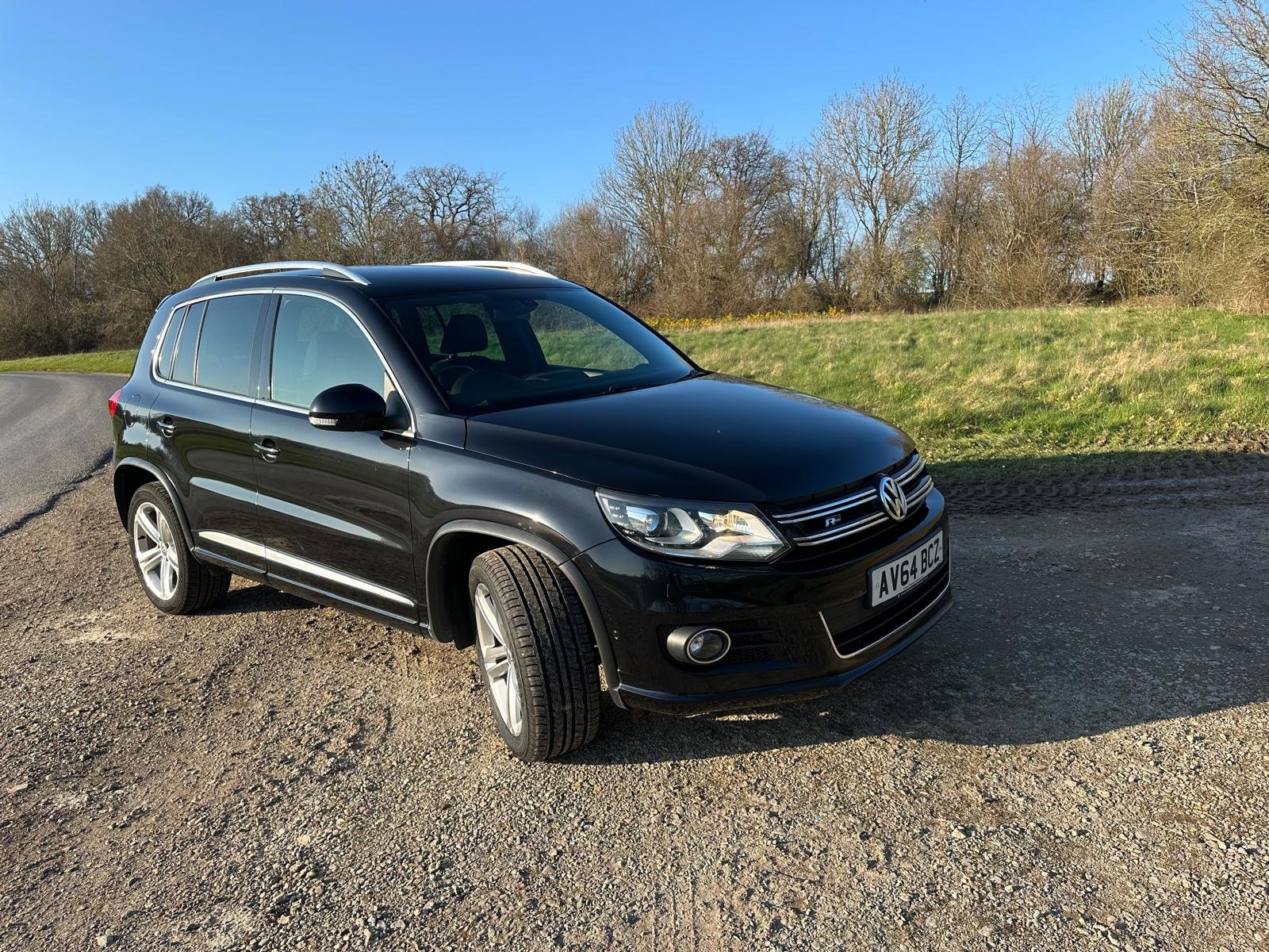 WhatsApp Image 2026-03-04 at 16.54.36.jpeg