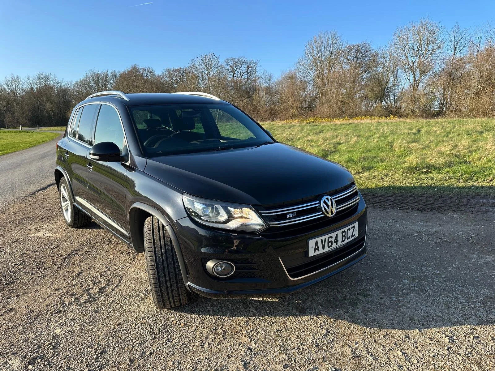 WhatsApp Image 2026-03-04 at 16.54.36 (12).jpeg