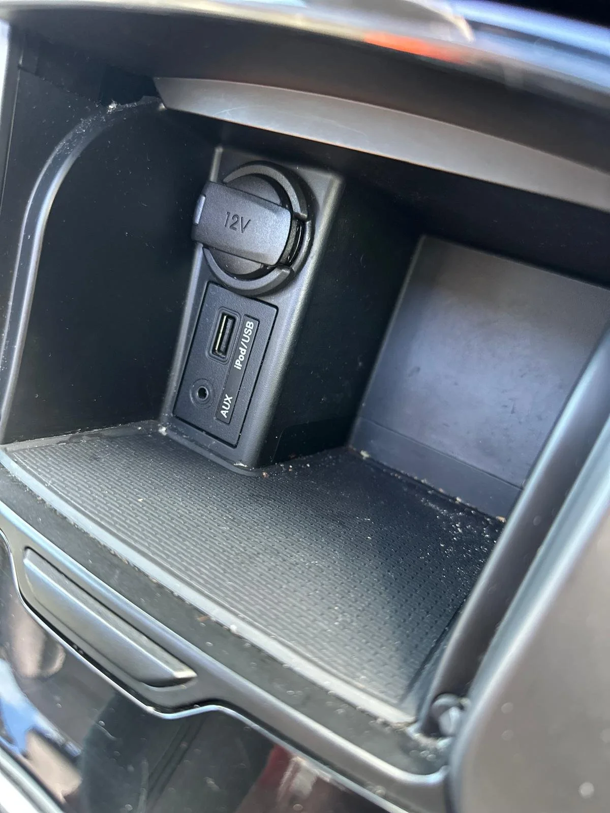 WhatsApp Image 2025-10-09 at 13.38.29 (1).jpeg