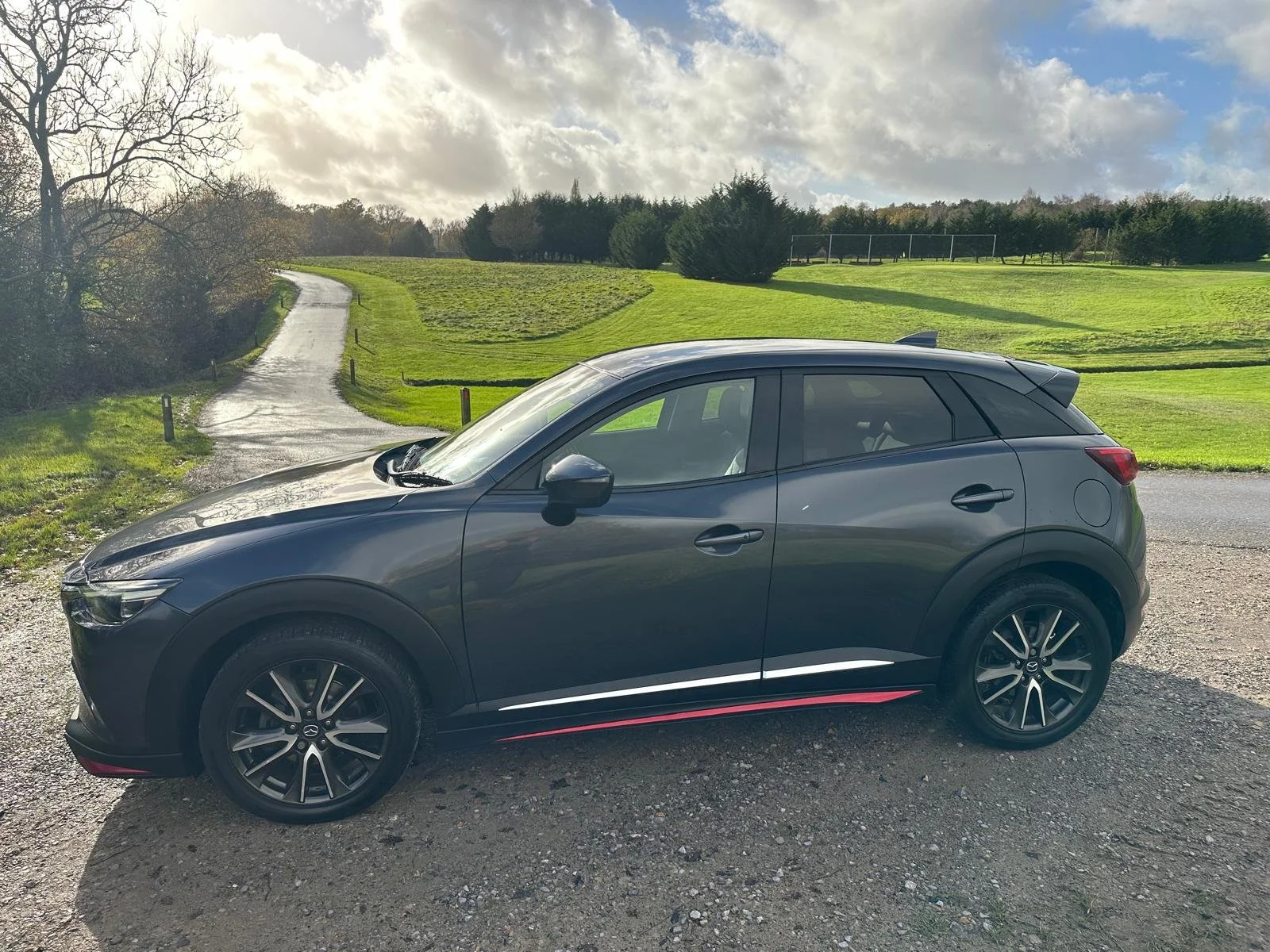 WhatsApp Image 2025-11-28 at 12.26.27 (14).jpeg