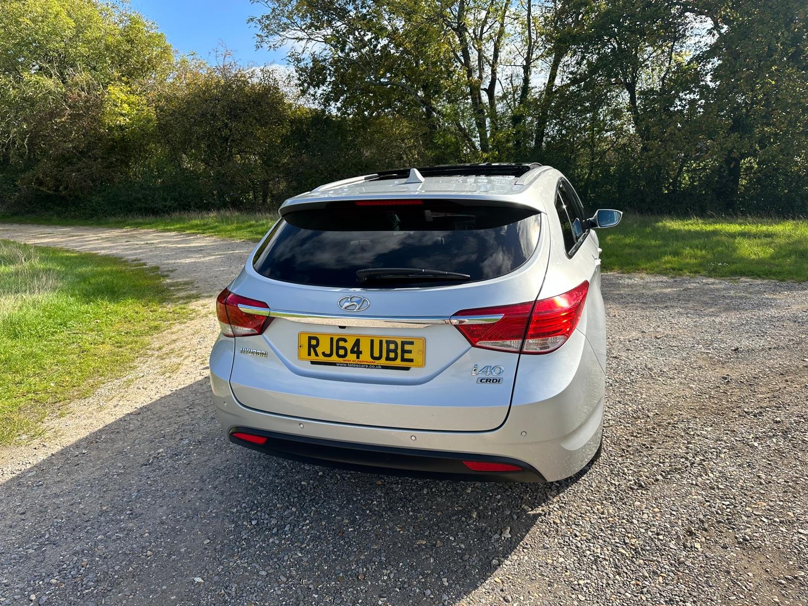 WhatsApp Image 2025-10-09 at 13.38.29 (11).jpeg