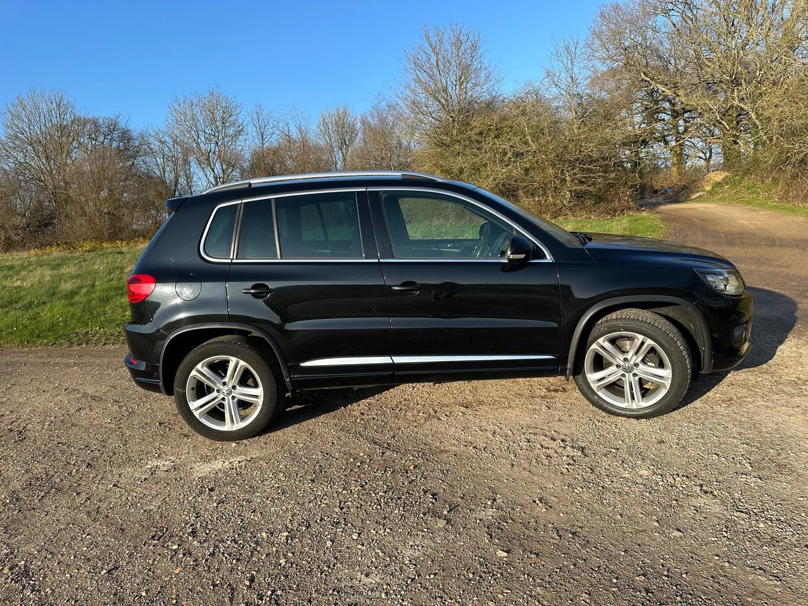 WhatsApp Image 2026-03-04 at 16.54.36 (11).jpeg