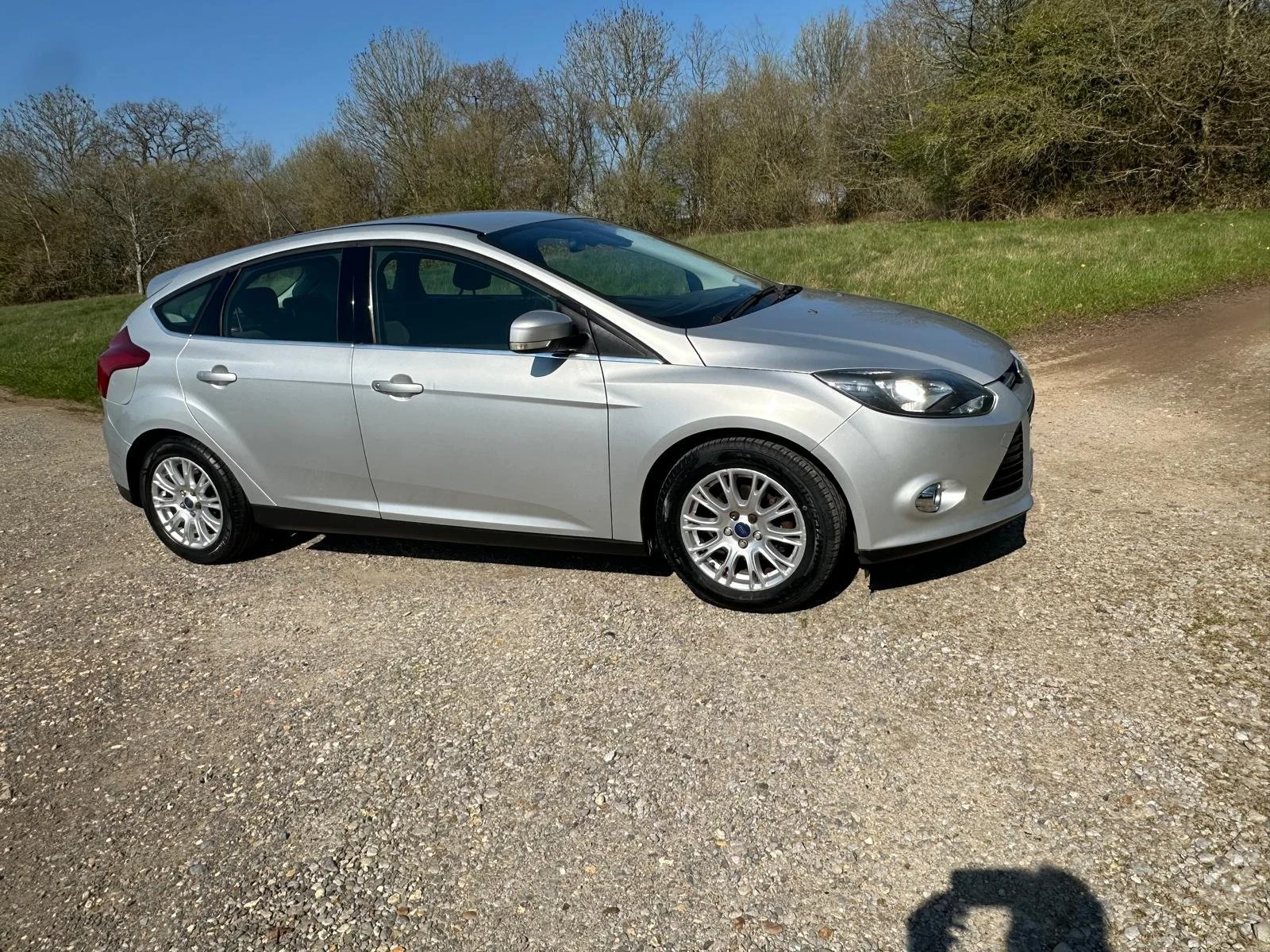 WhatsApp Image 2026-03-19 at 17.05.07 (2).jpeg