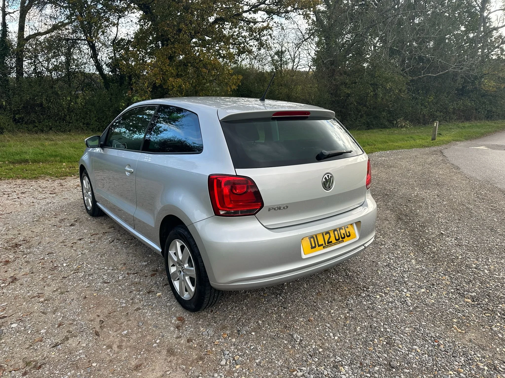 WhatsApp Image 2025-10-24 at 15.25.49 (7).jpeg