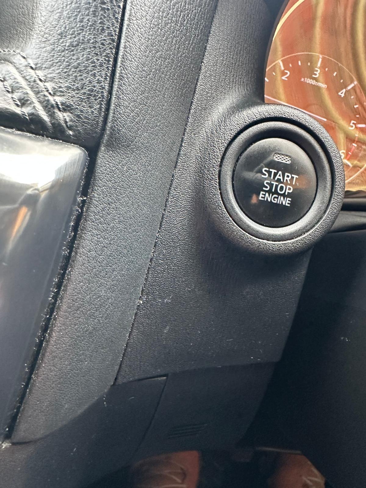 WhatsApp Image 2026-02-01 at 11.40.14 (26).jpeg