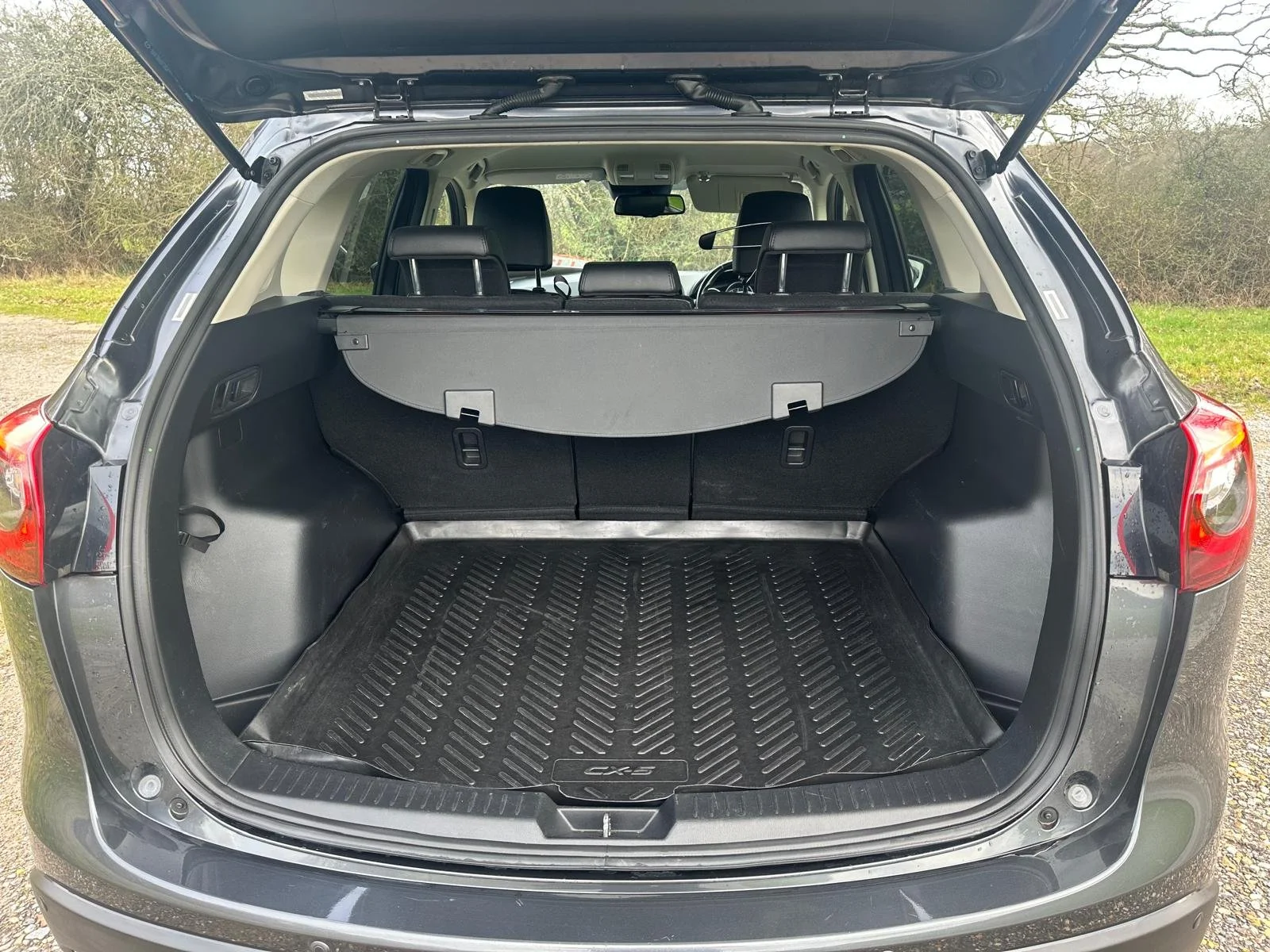 WhatsApp Image 2026-02-01 at 11.40.14 (15).jpeg