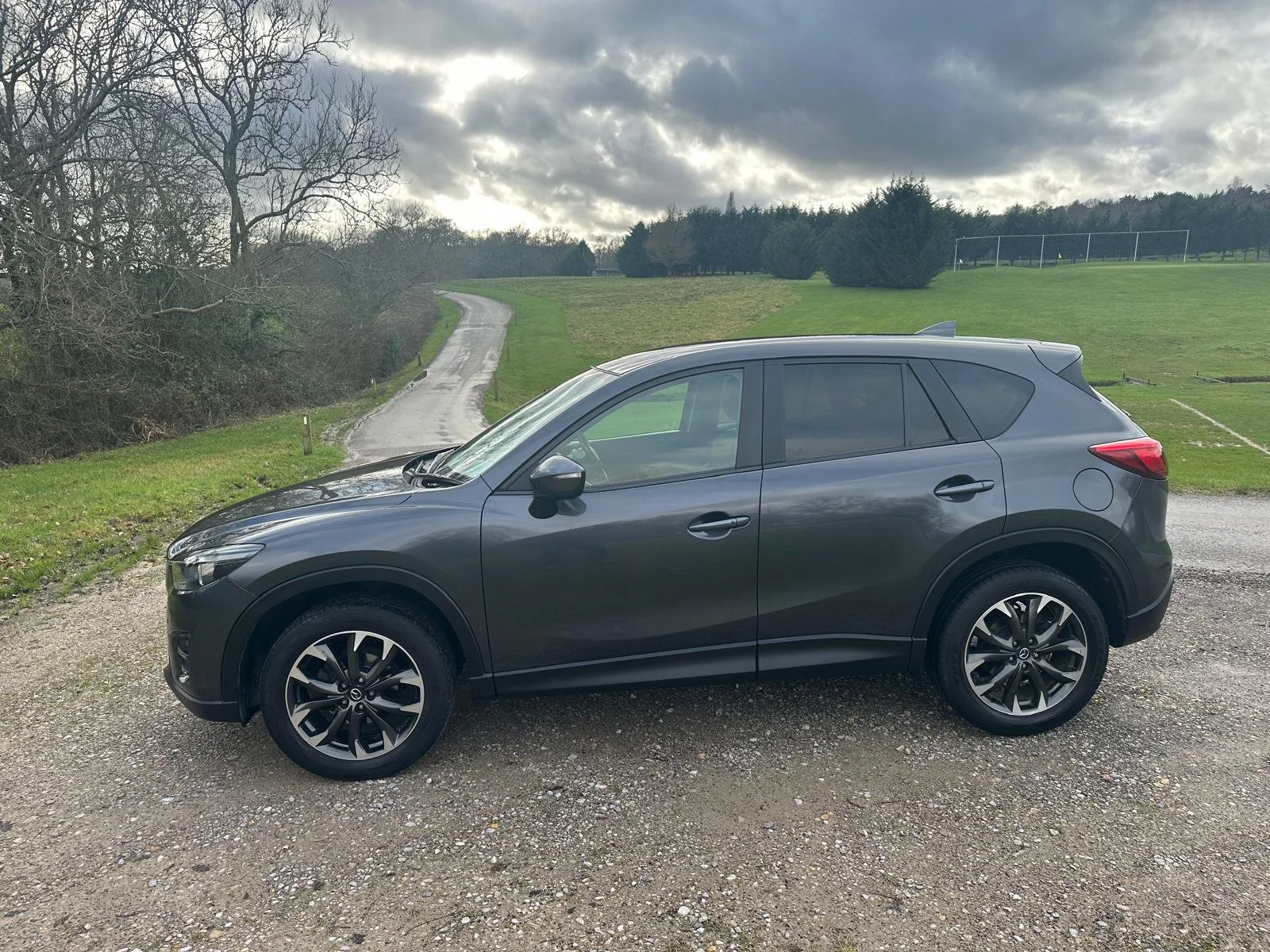 WhatsApp Image 2026-02-01 at 11.40.14 (11).jpeg