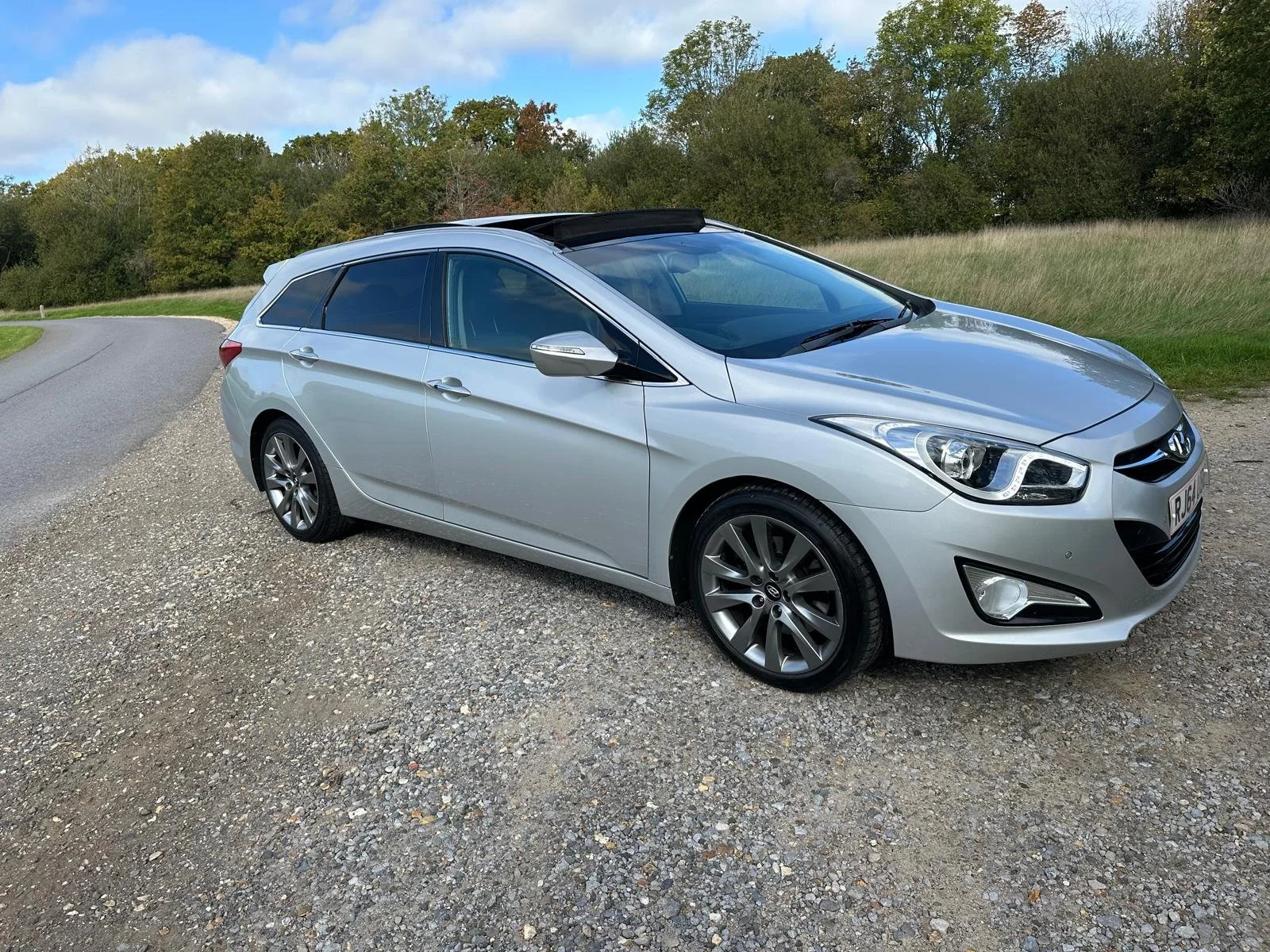 WhatsApp Image 2025-10-09 at 13.38.29 (21).jpeg