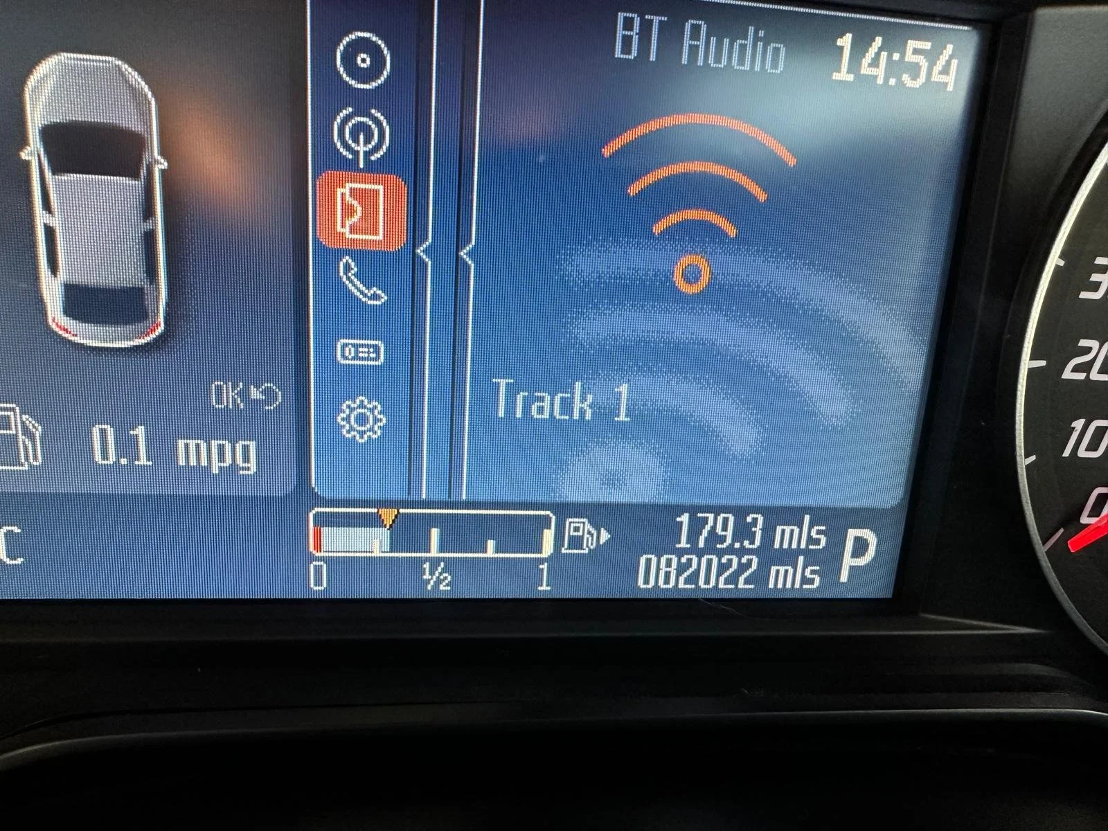 WhatsApp Image 2025-12-30 at 16.23.43.jpeg