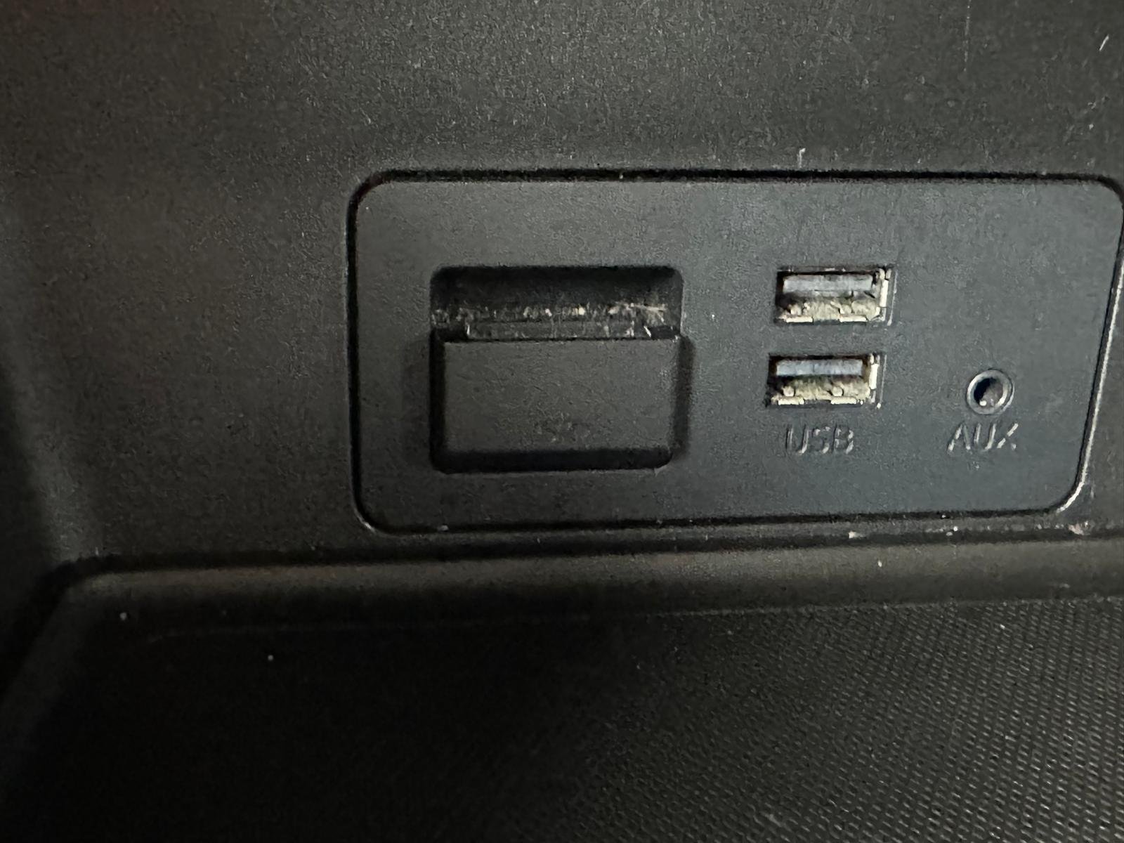 WhatsApp Image 2026-02-01 at 11.40.14 (23).jpeg