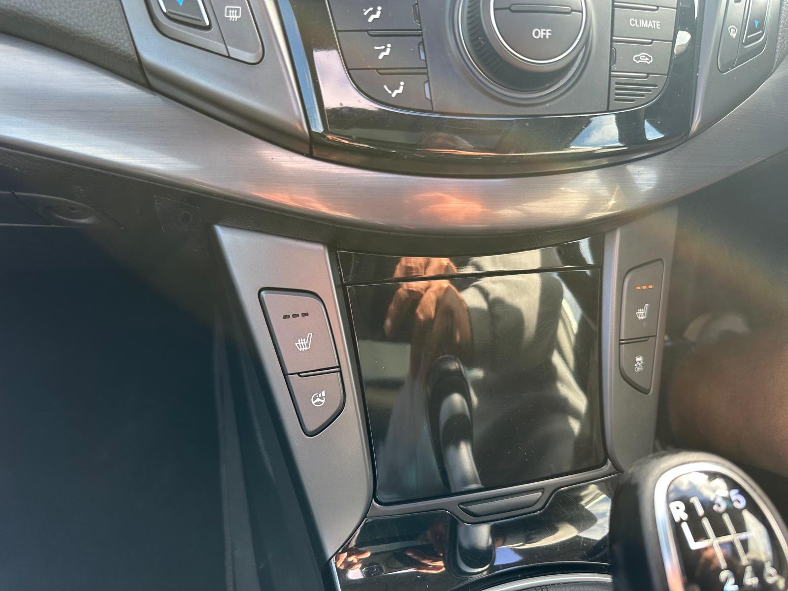 WhatsApp Image 2025-10-09 at 13.38.29 (25).jpeg