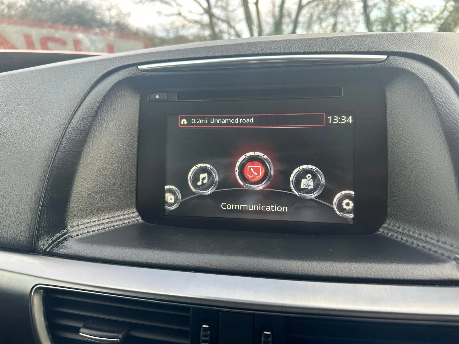 WhatsApp Image 2026-02-01 at 11.40.11 (1).jpeg