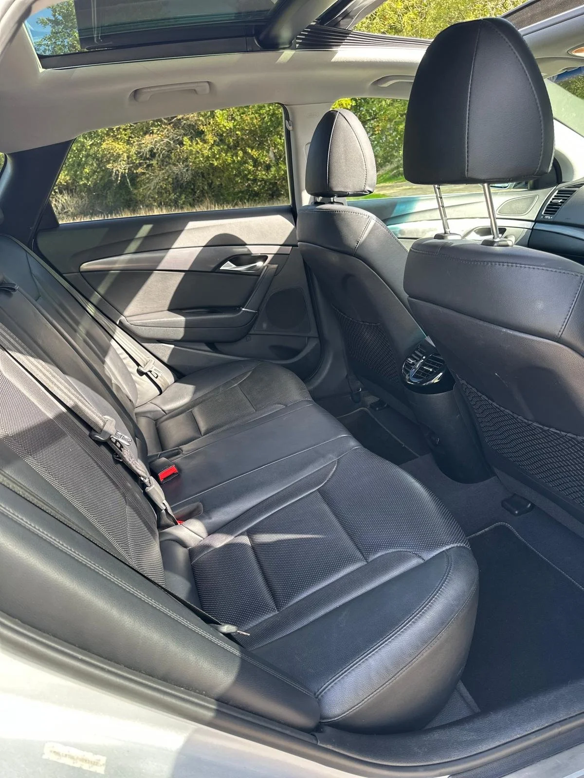 WhatsApp Image 2025-10-09 at 13.38.29 (7).jpeg