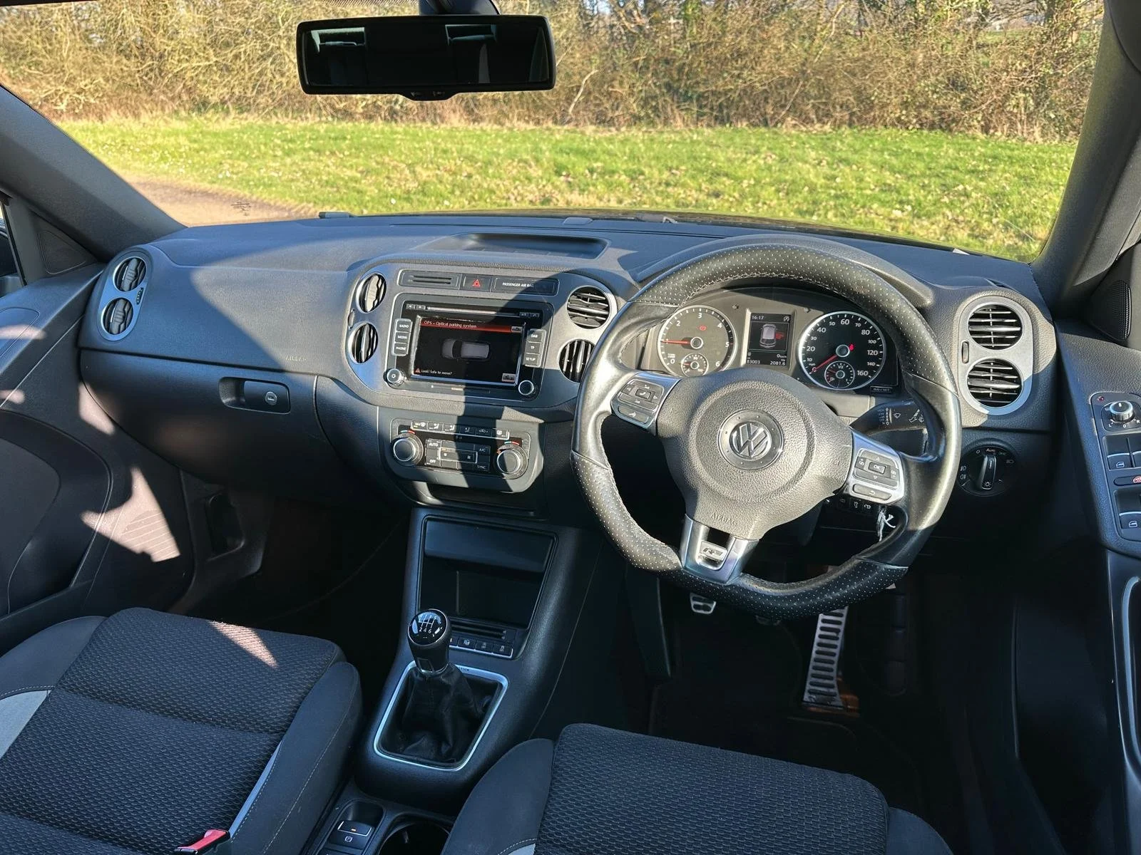 WhatsApp Image 2026-03-04 at 16.54.35 (9).jpeg